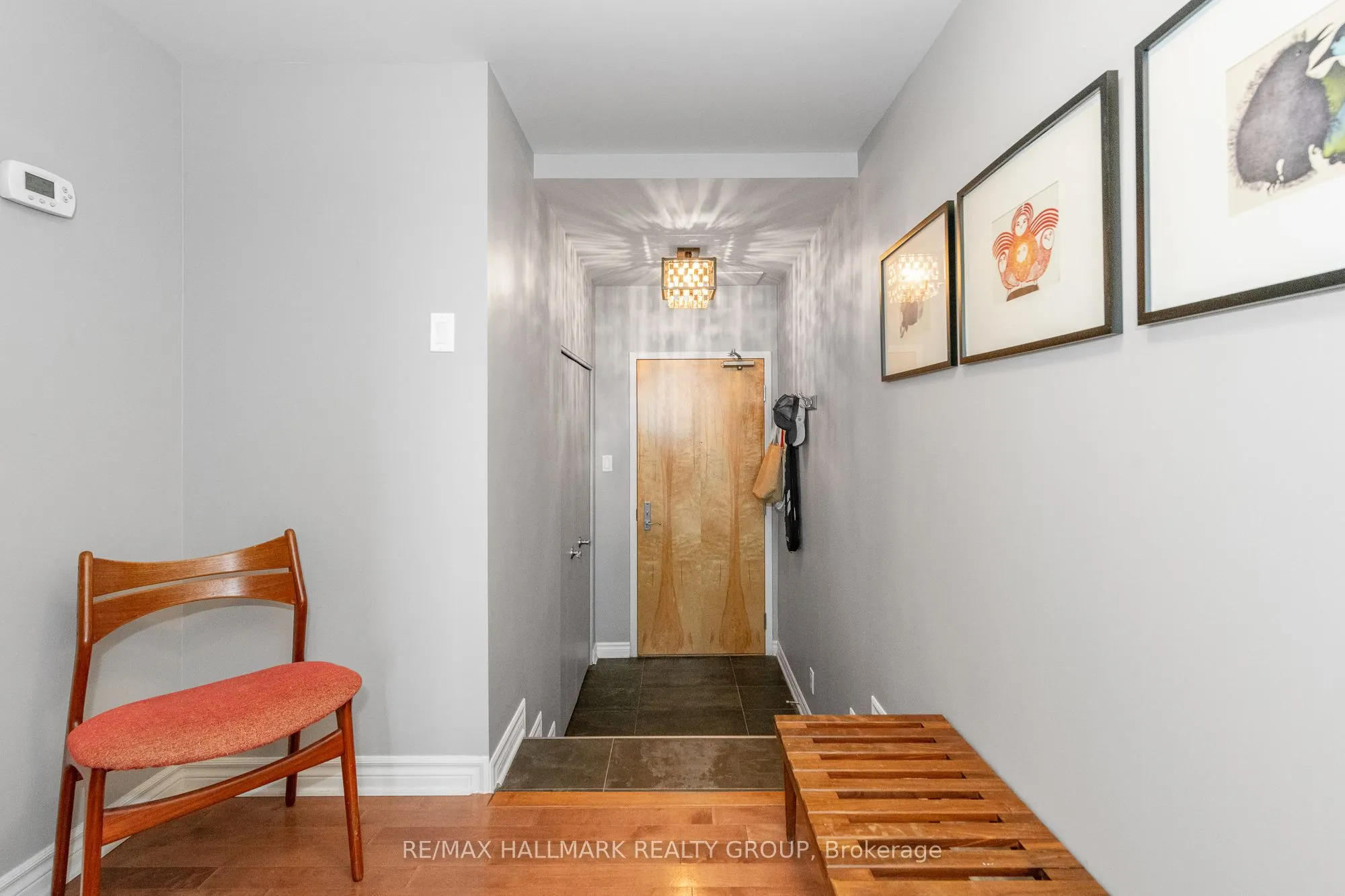 200 Lett Street #110
