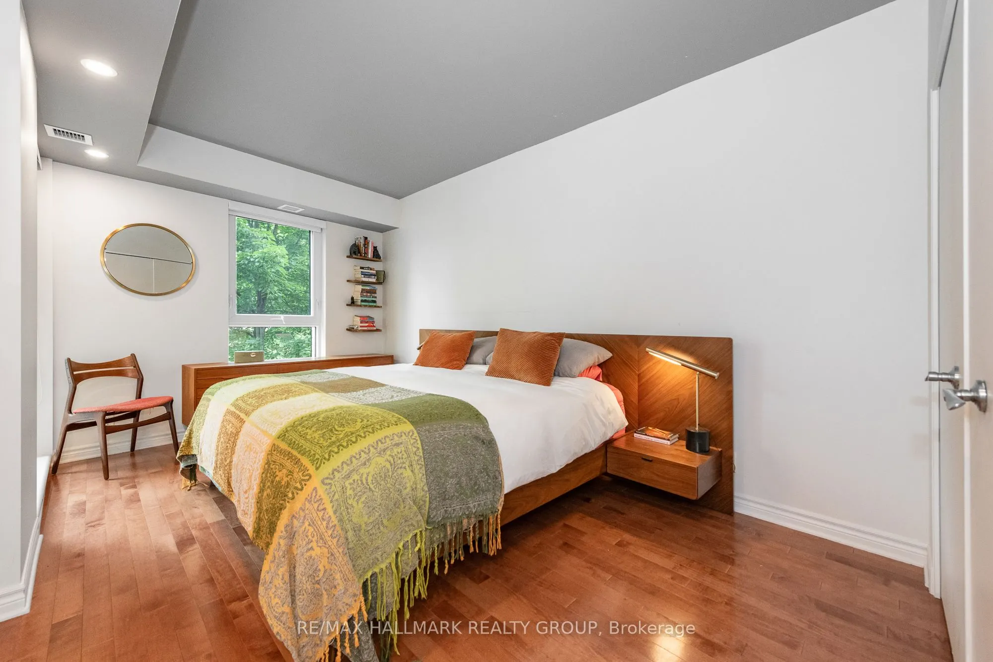 200 Lett Street #110