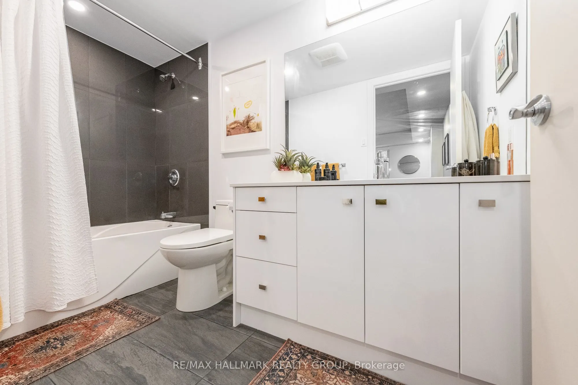 200 Lett Street #110