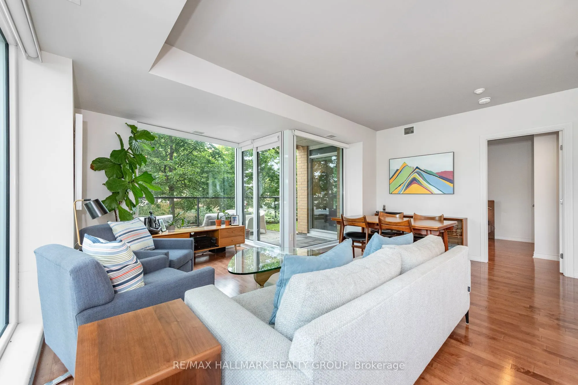 200 Lett Street #110