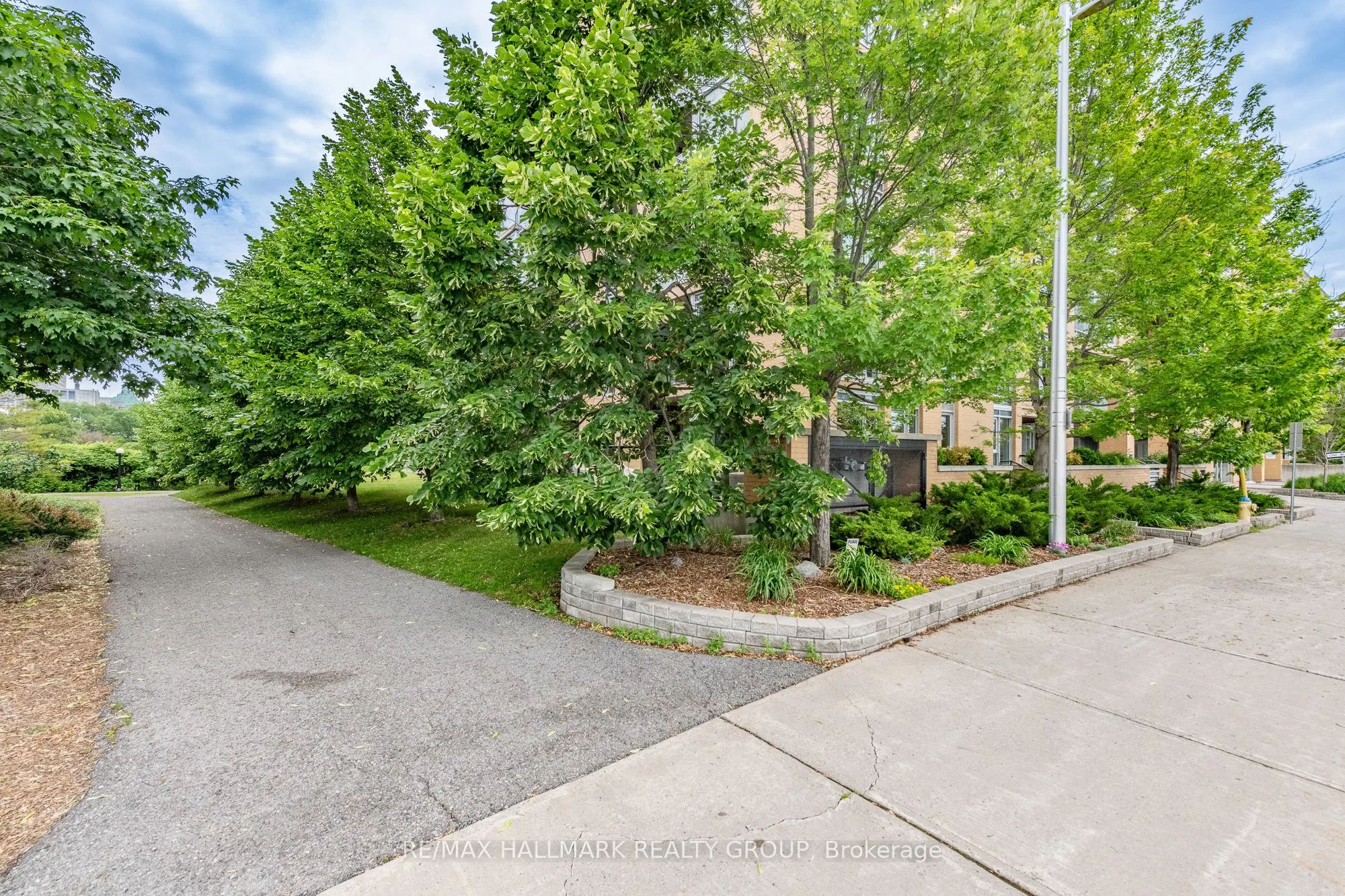 200 Lett Street #110