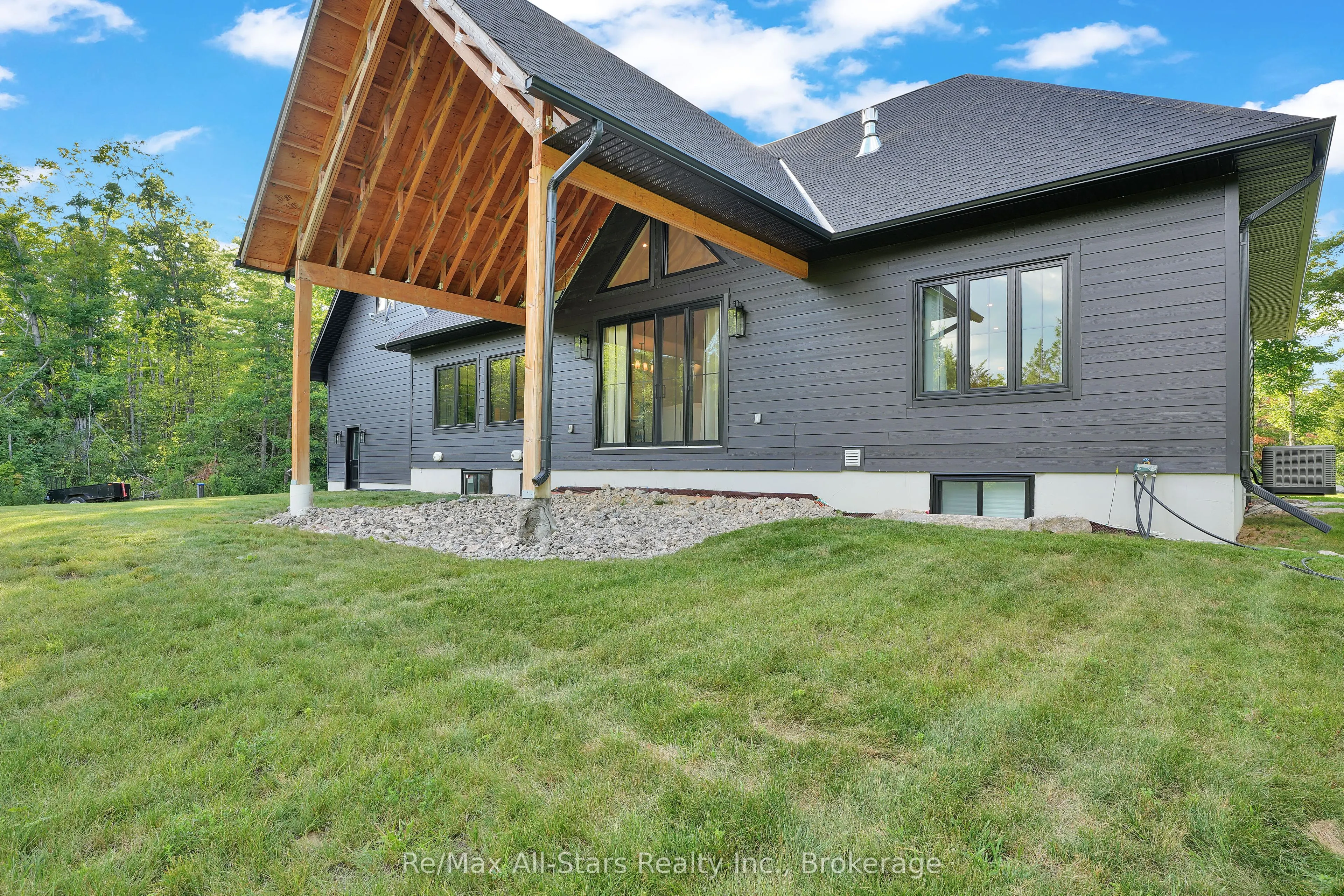 210 White Valley Road
