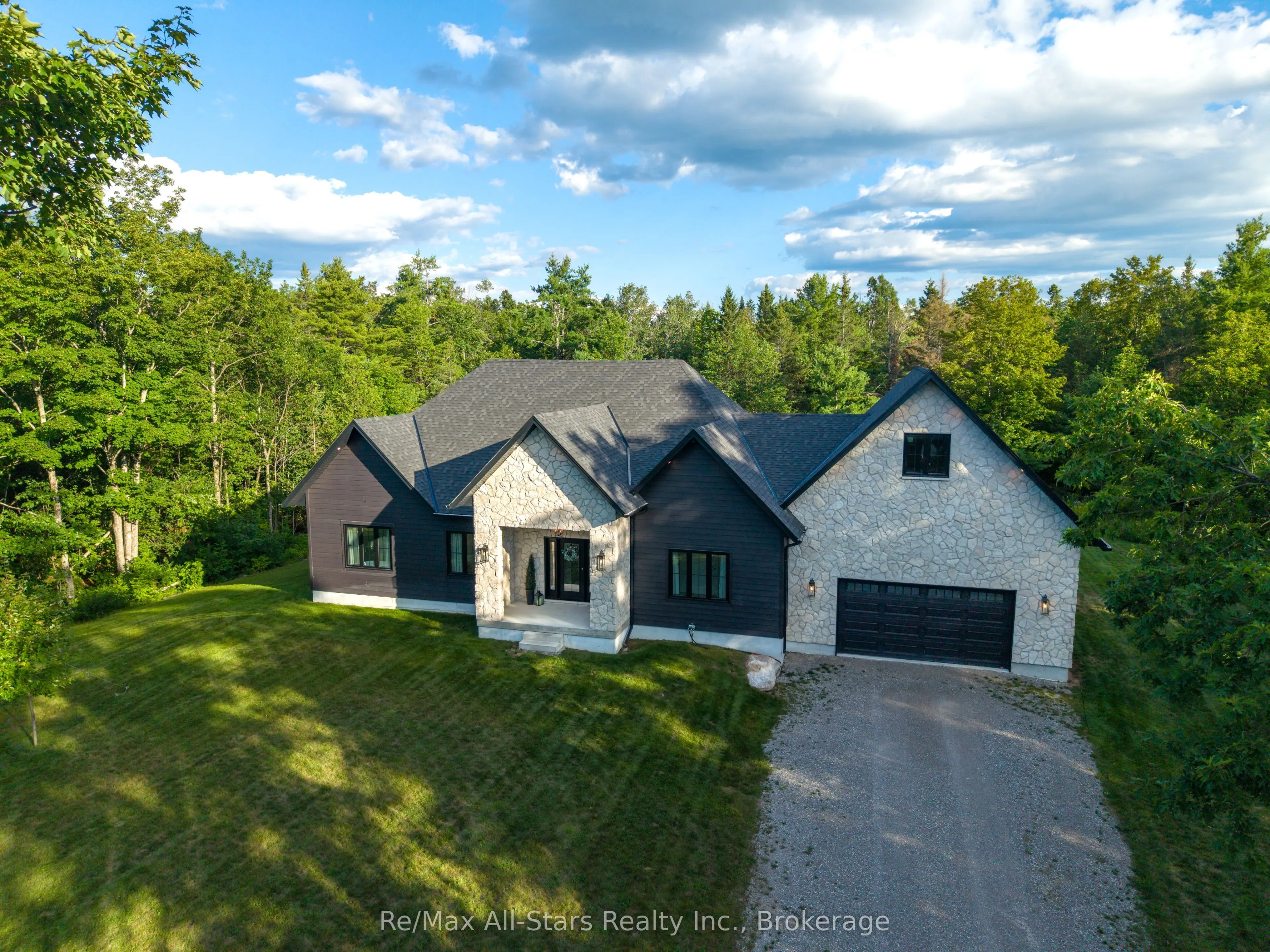210 White Valley Road