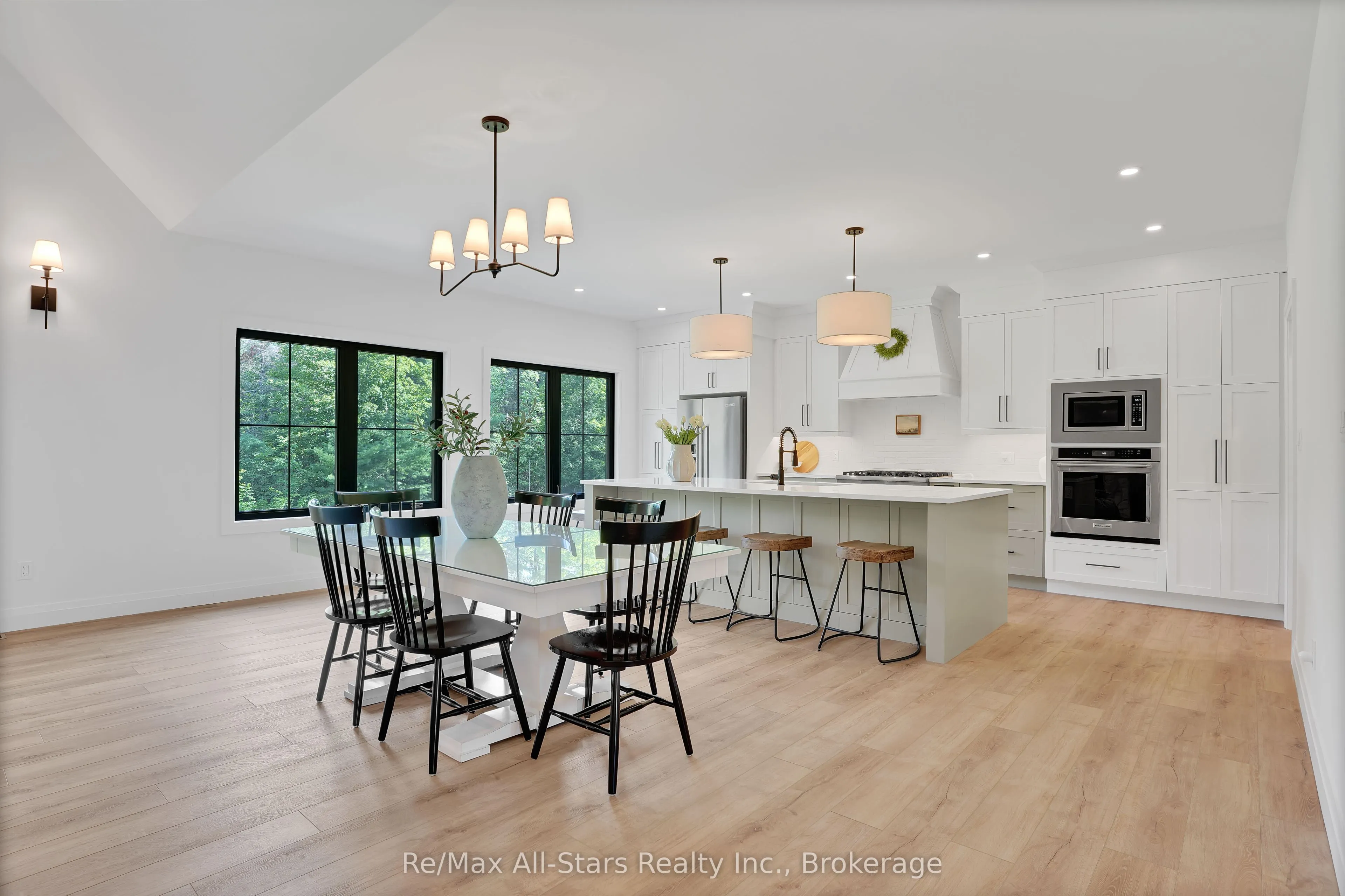 210 White Valley Road
