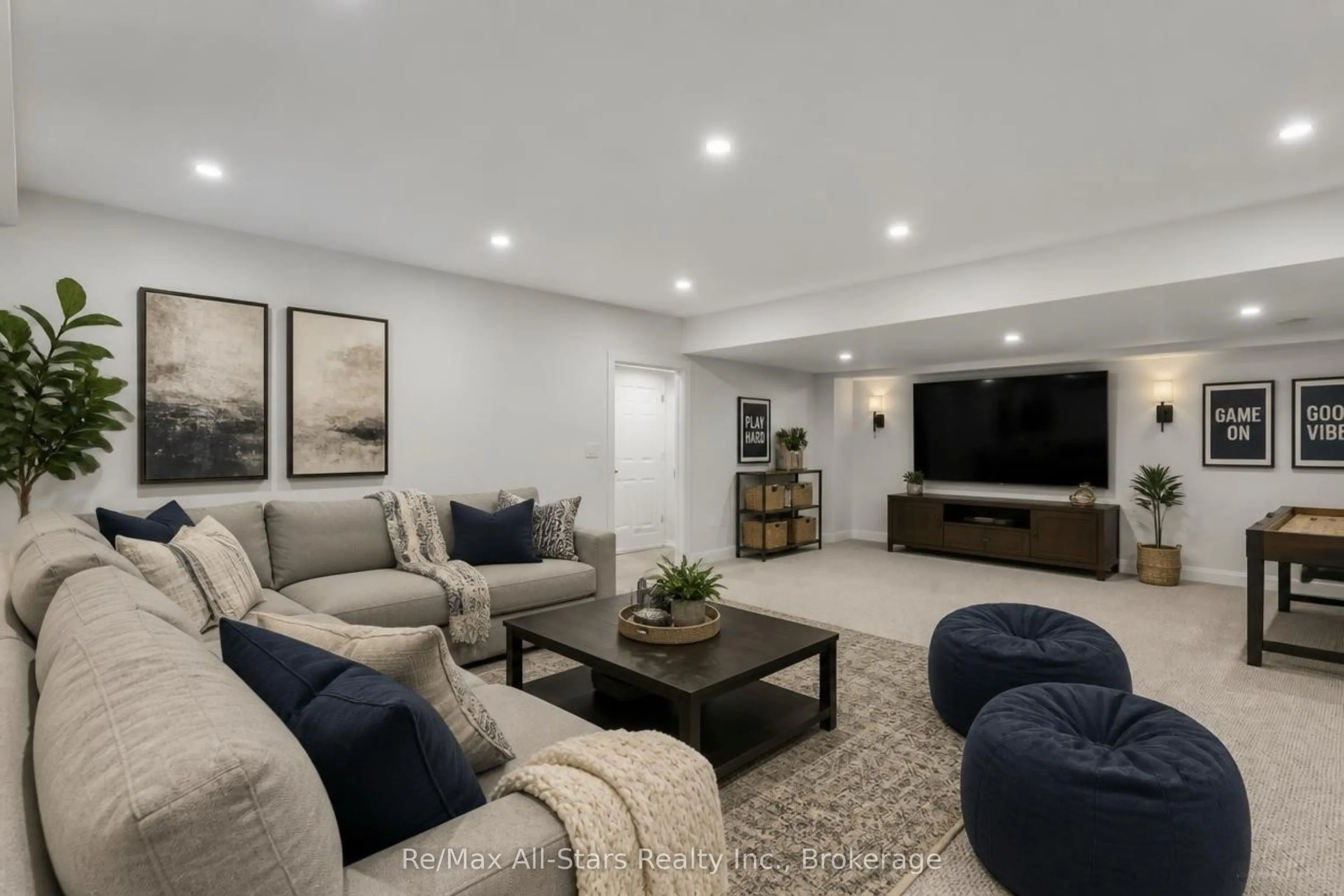 210 White Valley Road