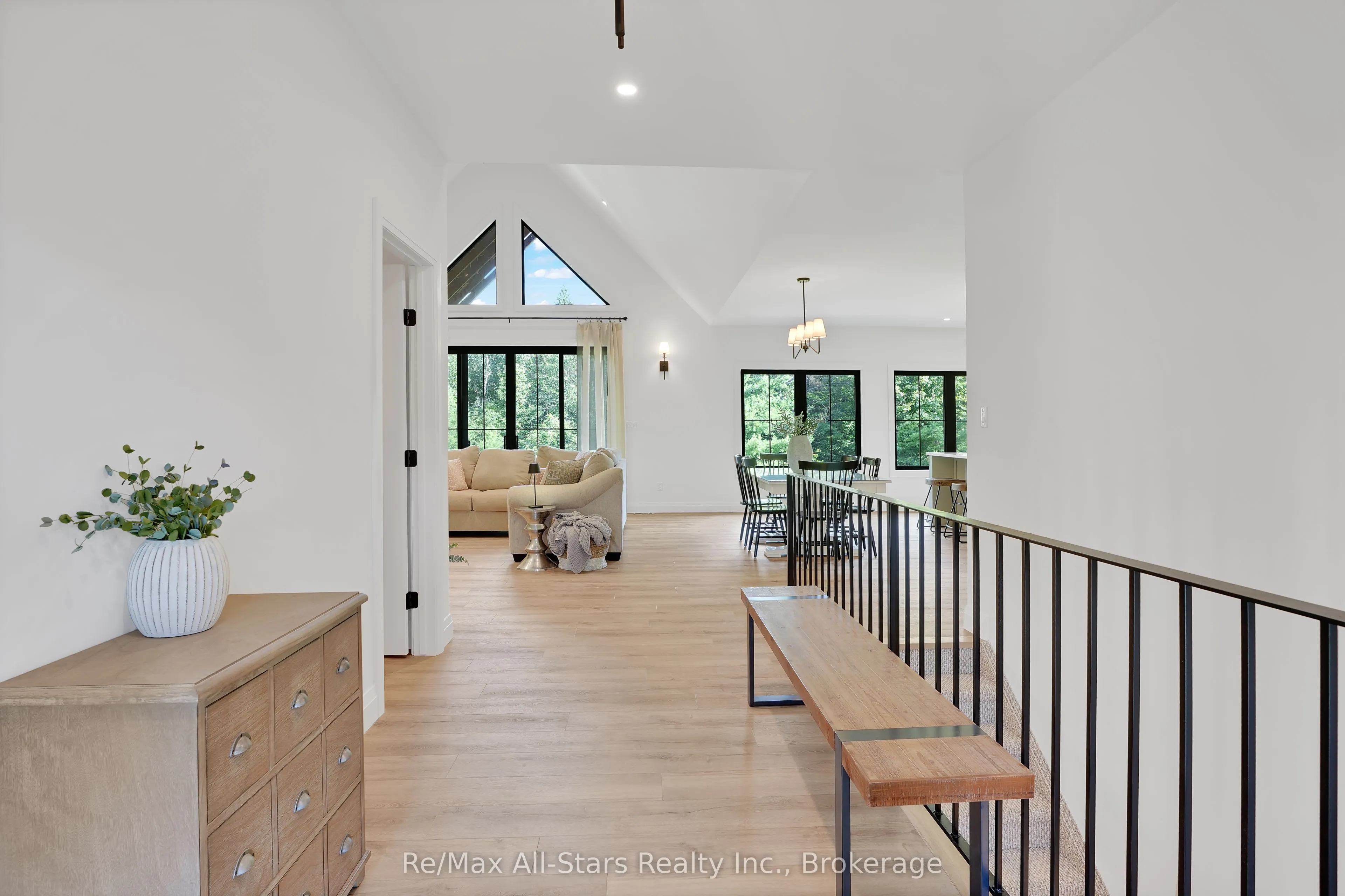 210 White Valley Road