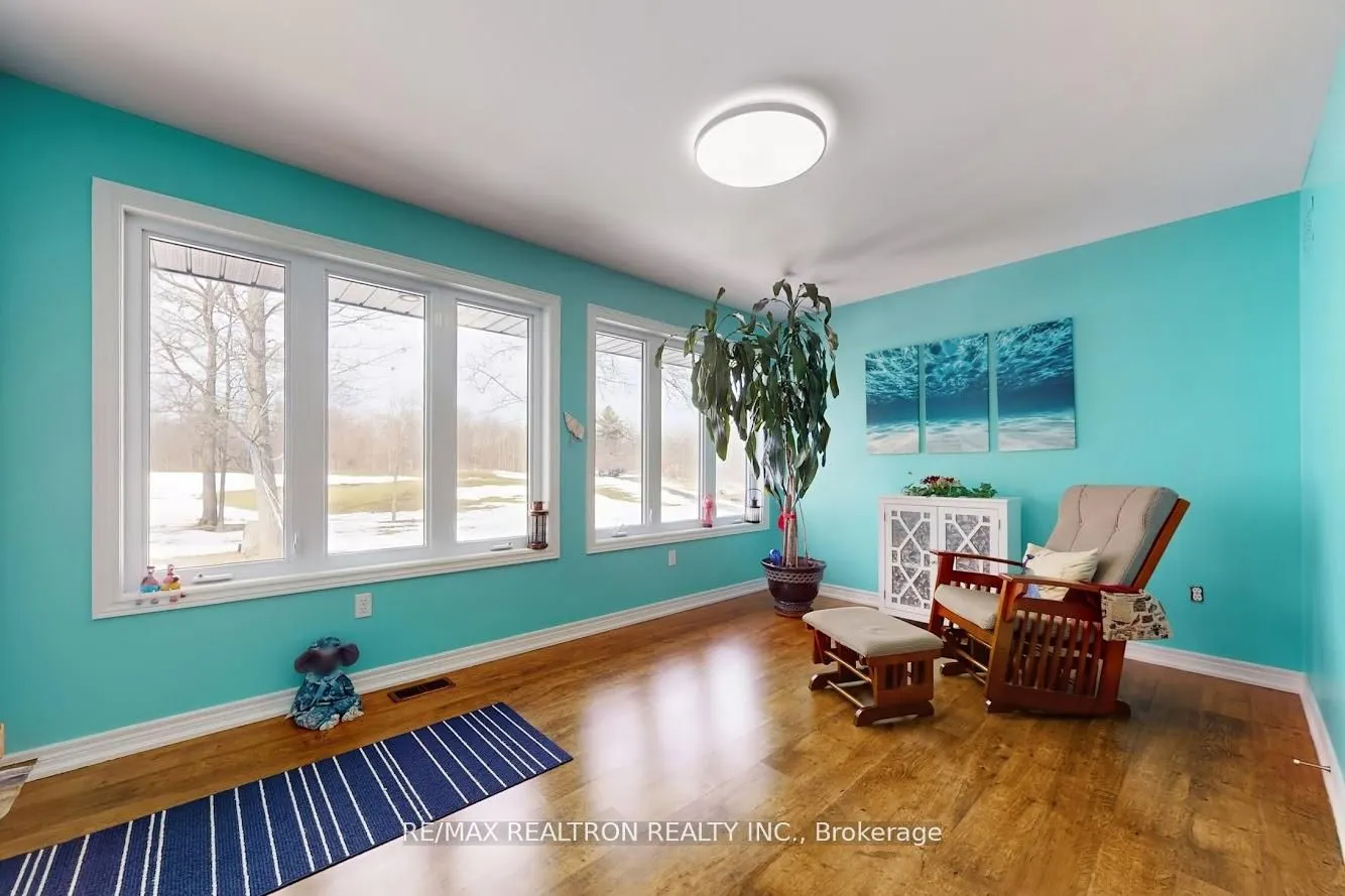 709 Roland Road