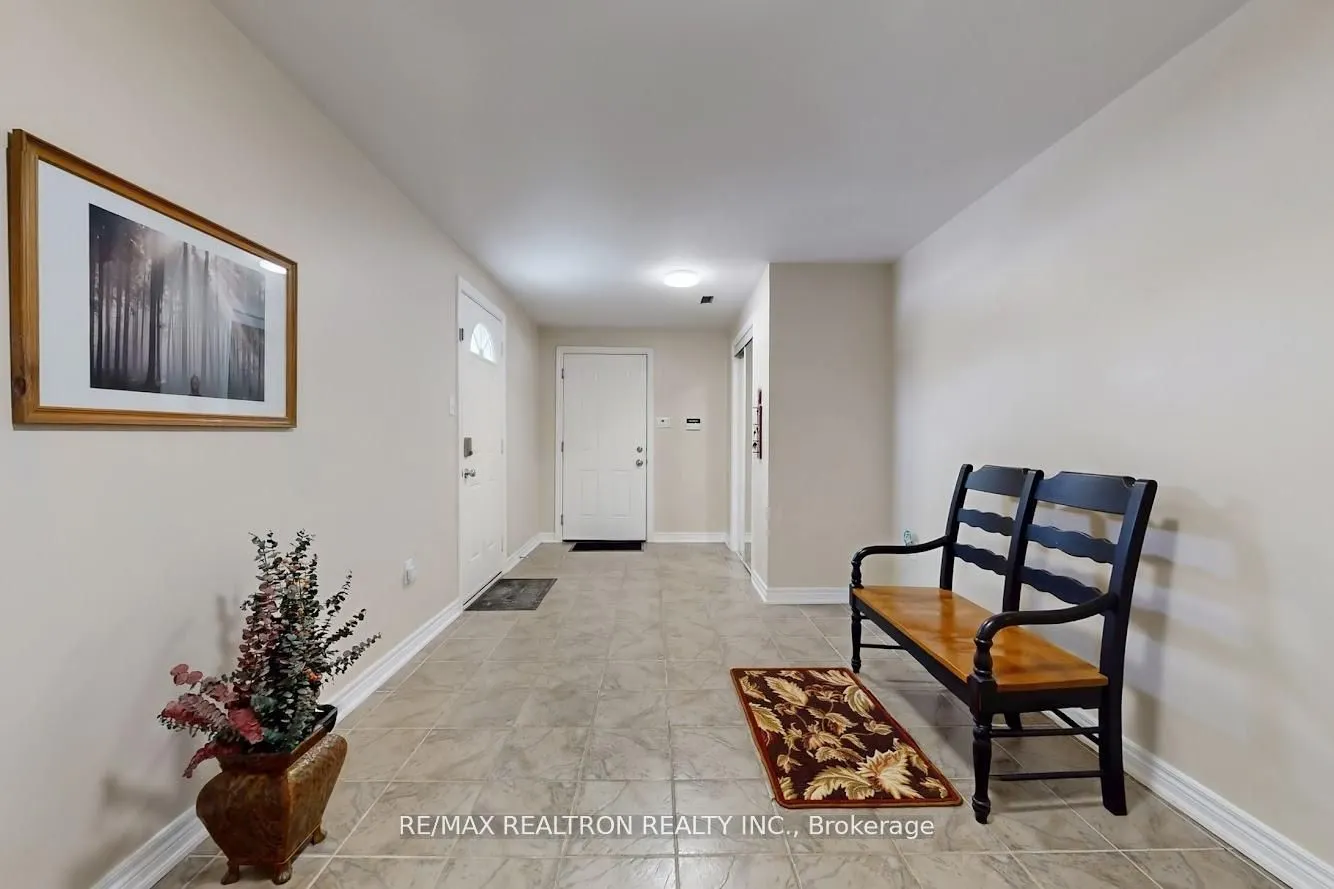 709 Roland Road