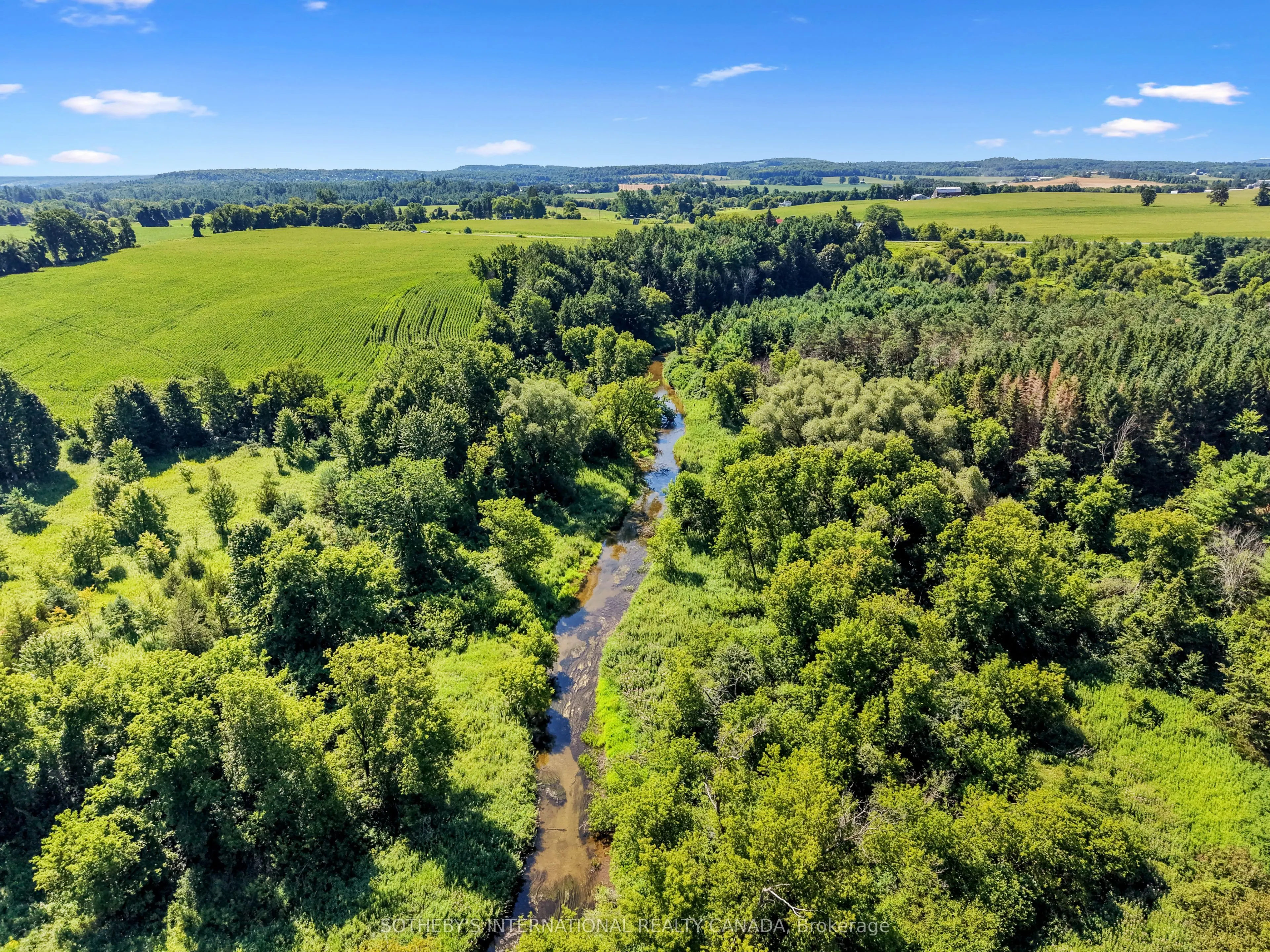 499 Concession Rd 4 East Road