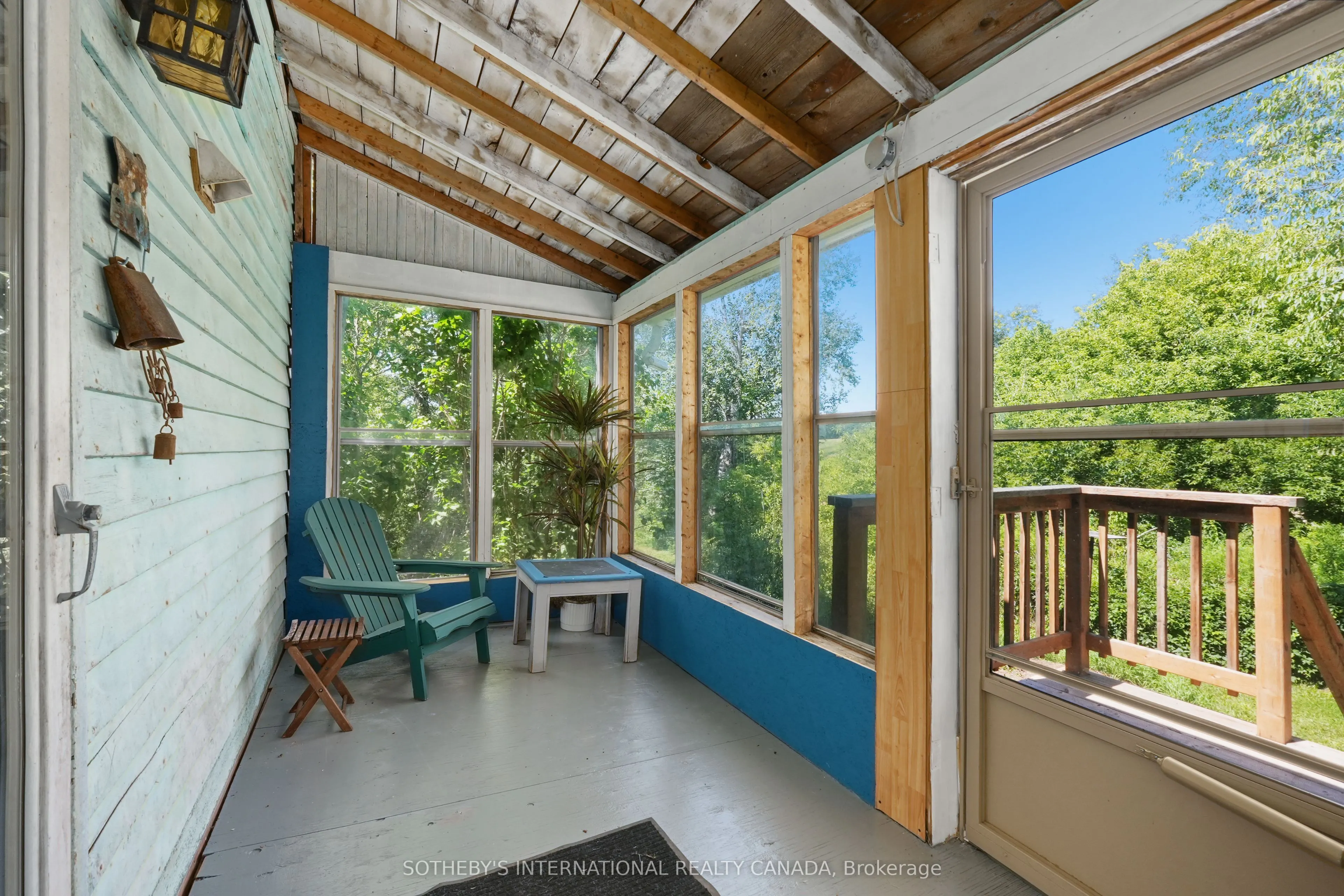 499 Concession Rd 4 East Road