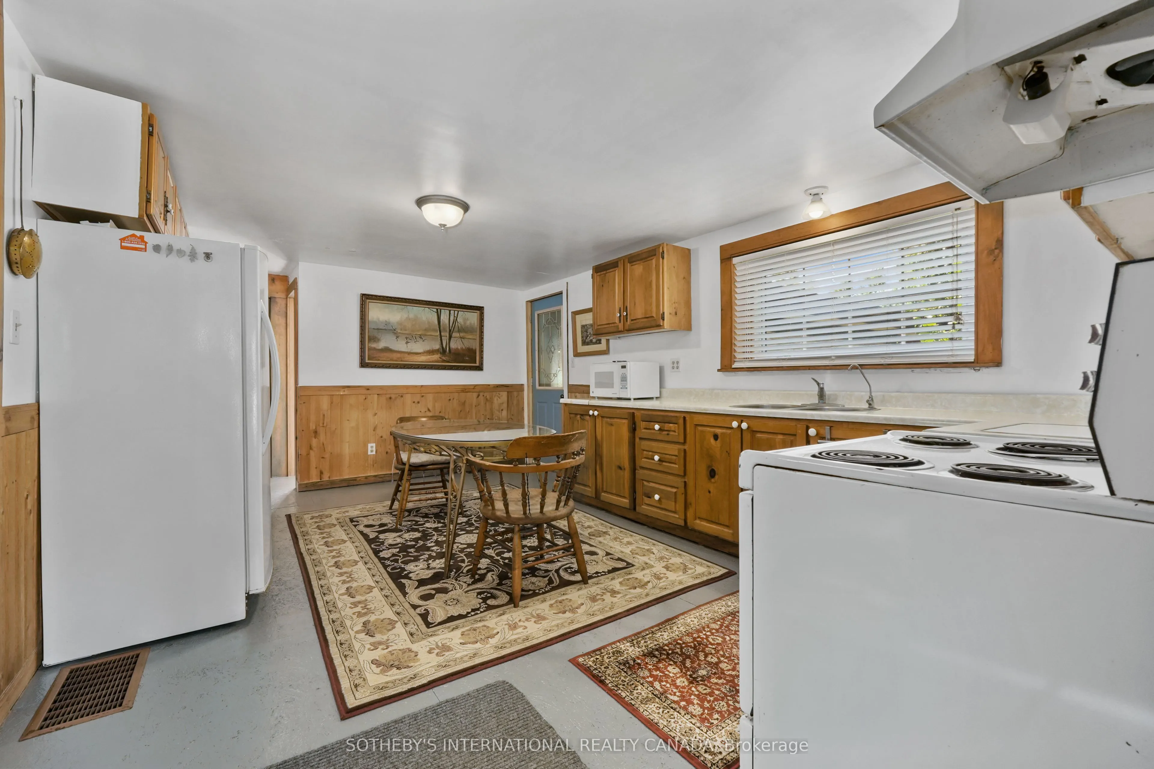 499 Concession Rd 4 East Road