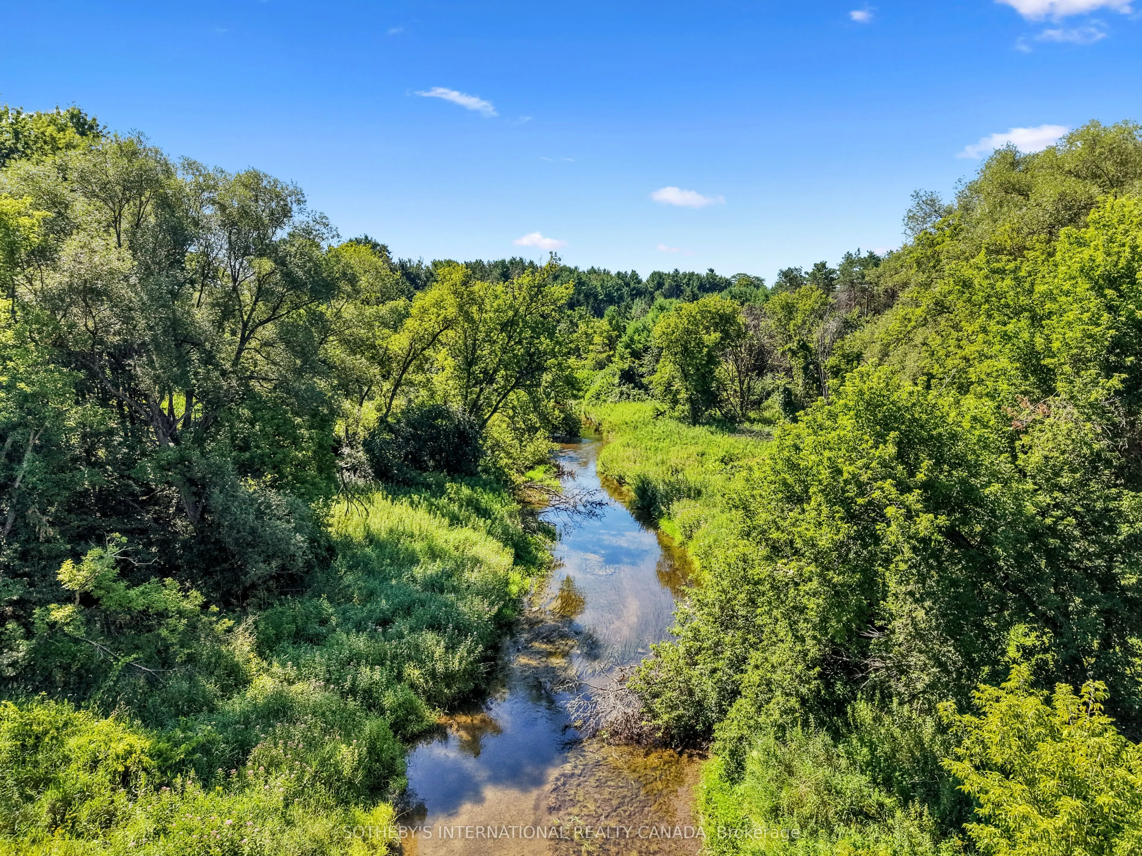 499 Concession Rd 4 East Road
