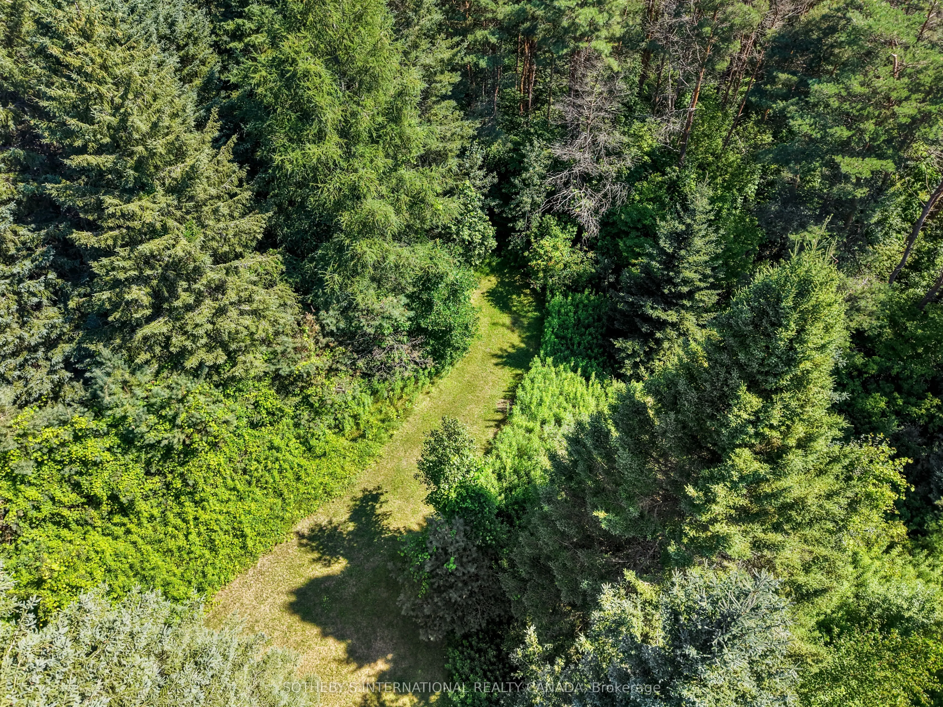 499 Concession Rd 4 East Road