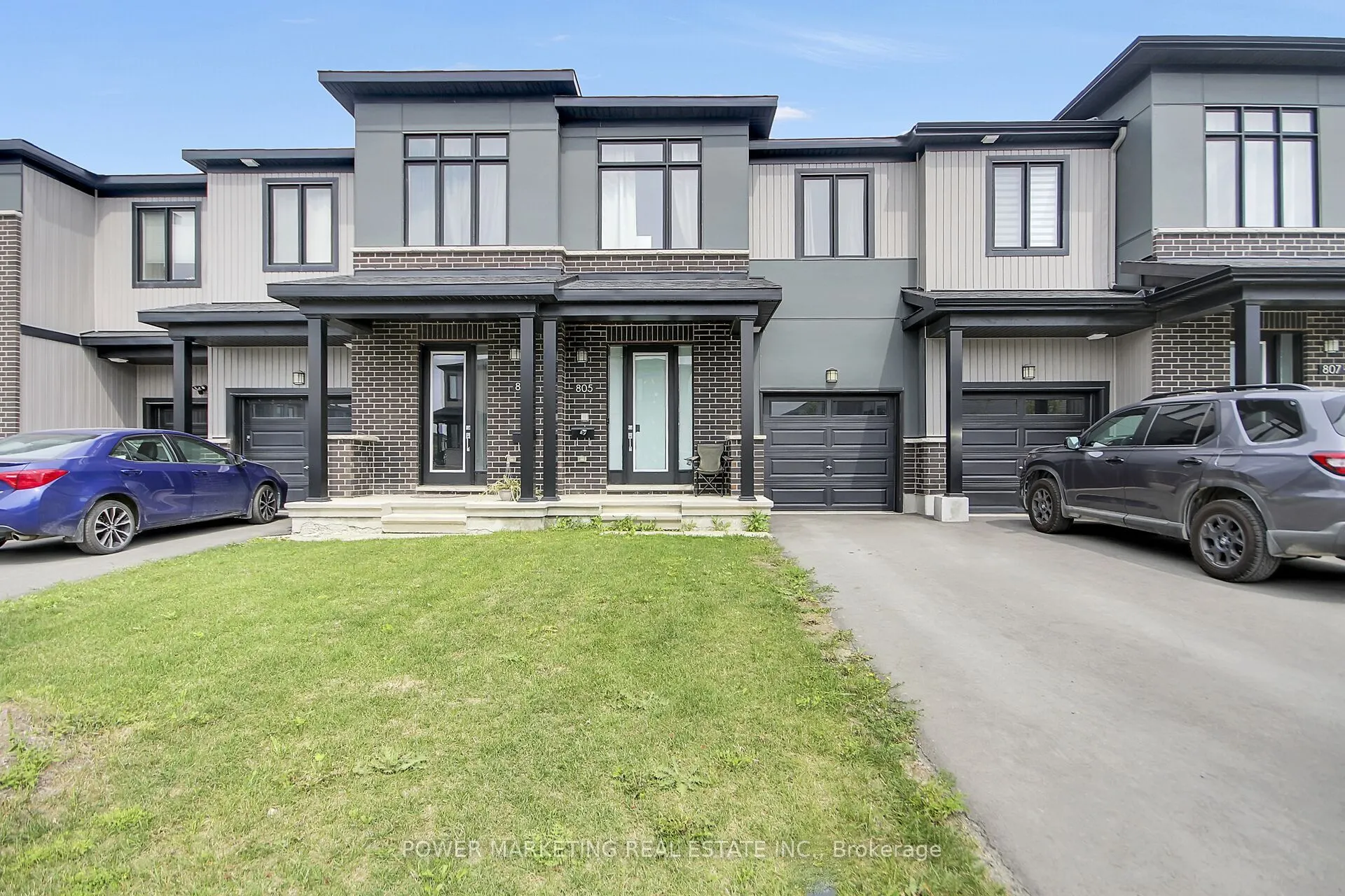 805 CERULEAN Way