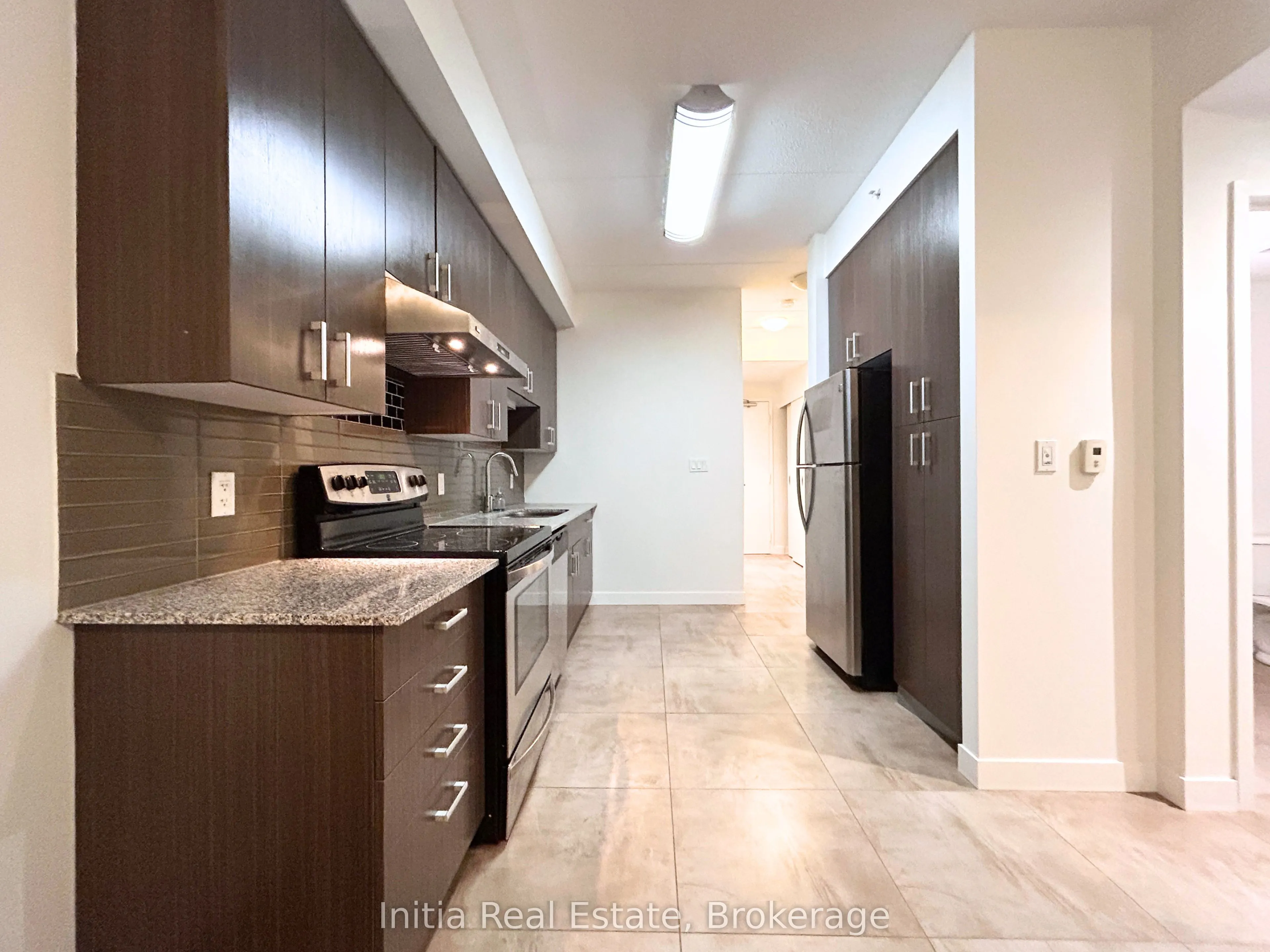 62 Balsam Street #B303
