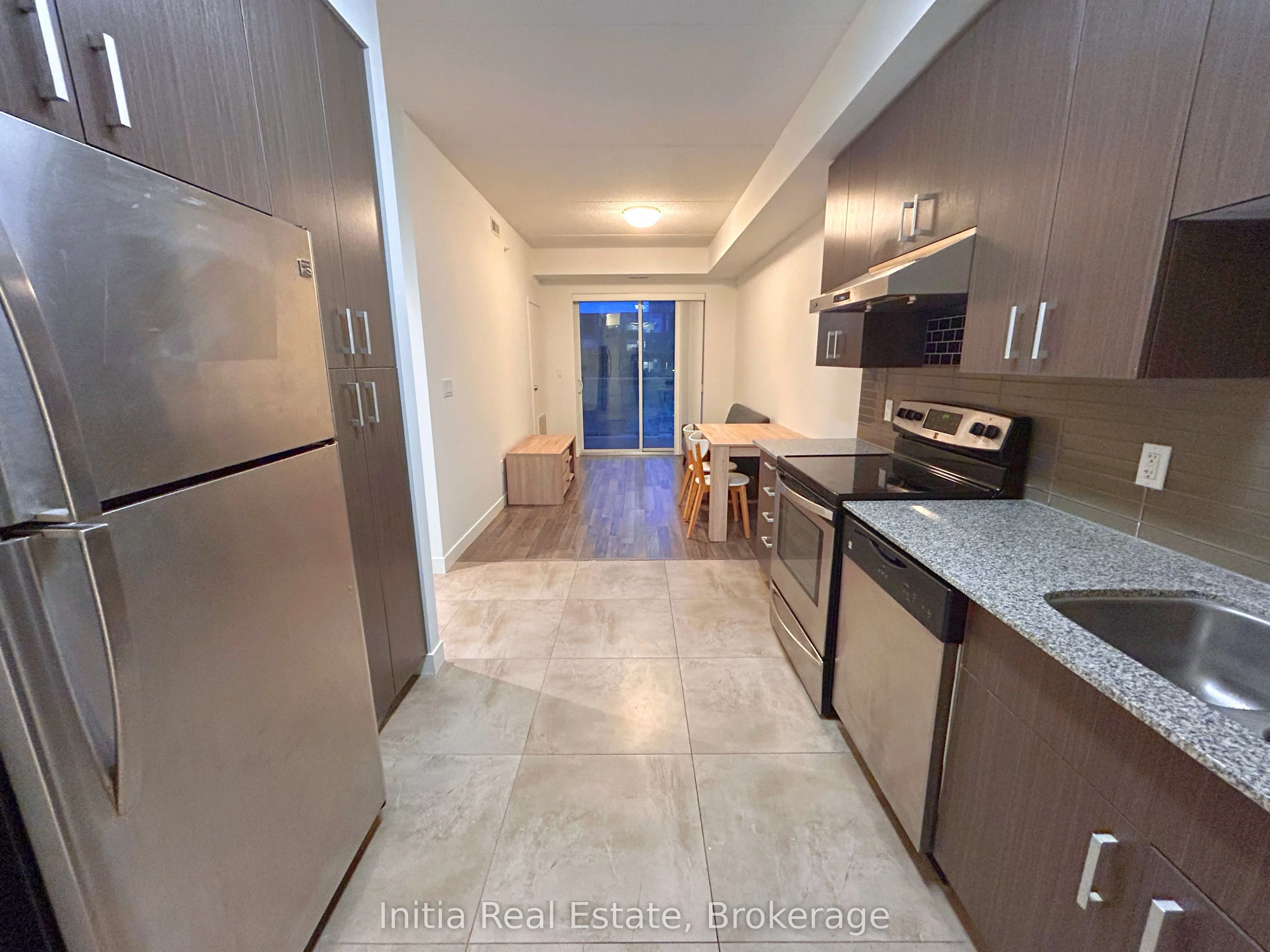 62 Balsam Street #B303
