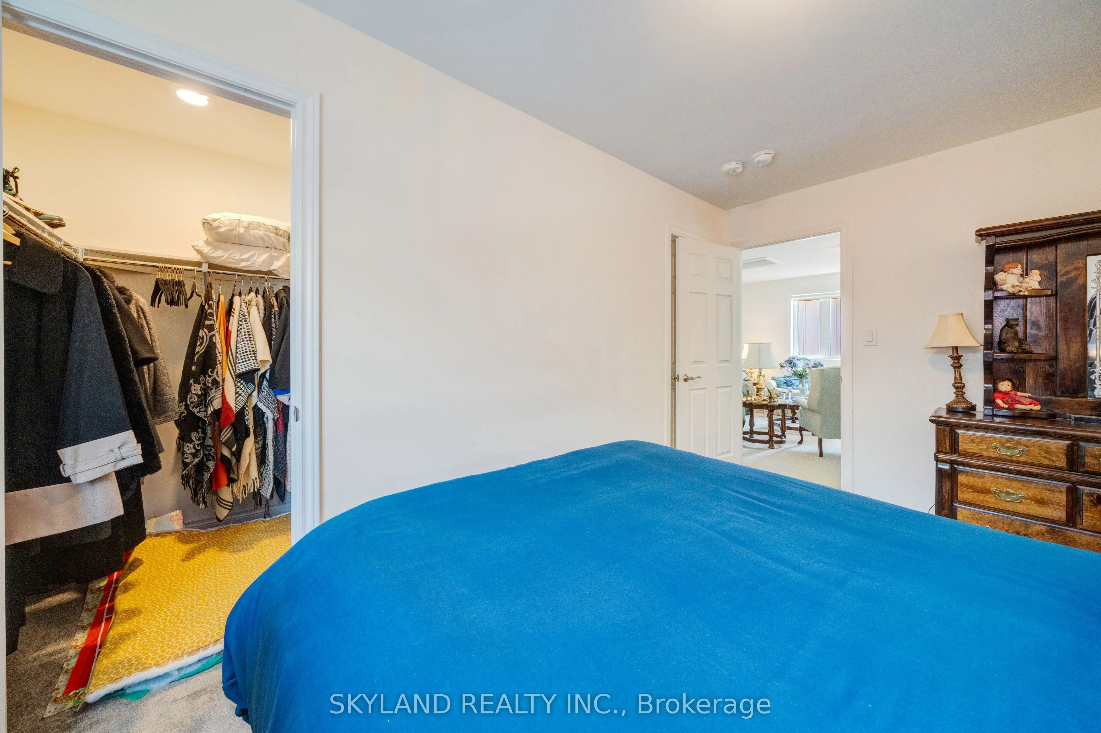 1487 Marina Drive