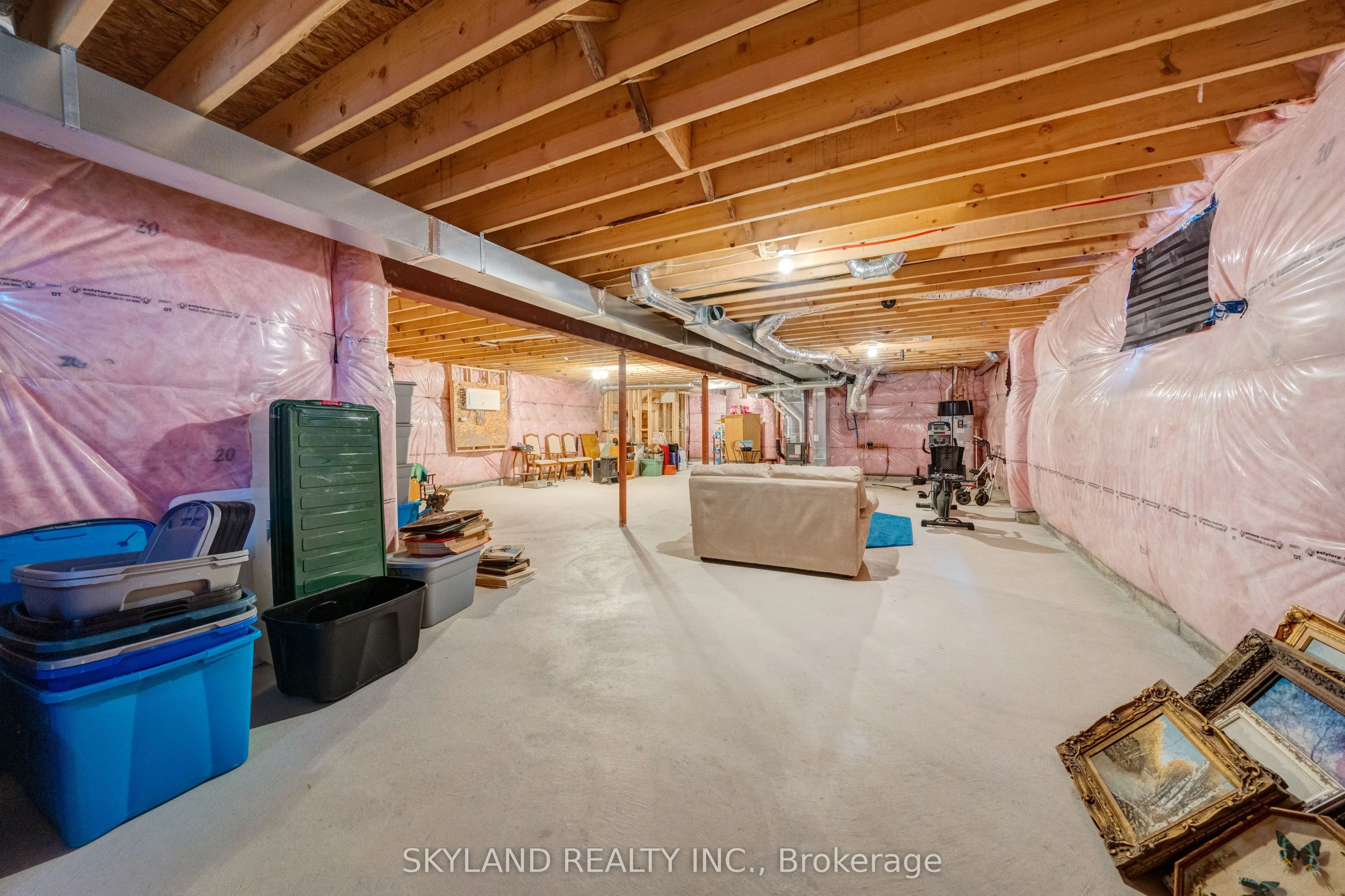 1487 Marina Drive