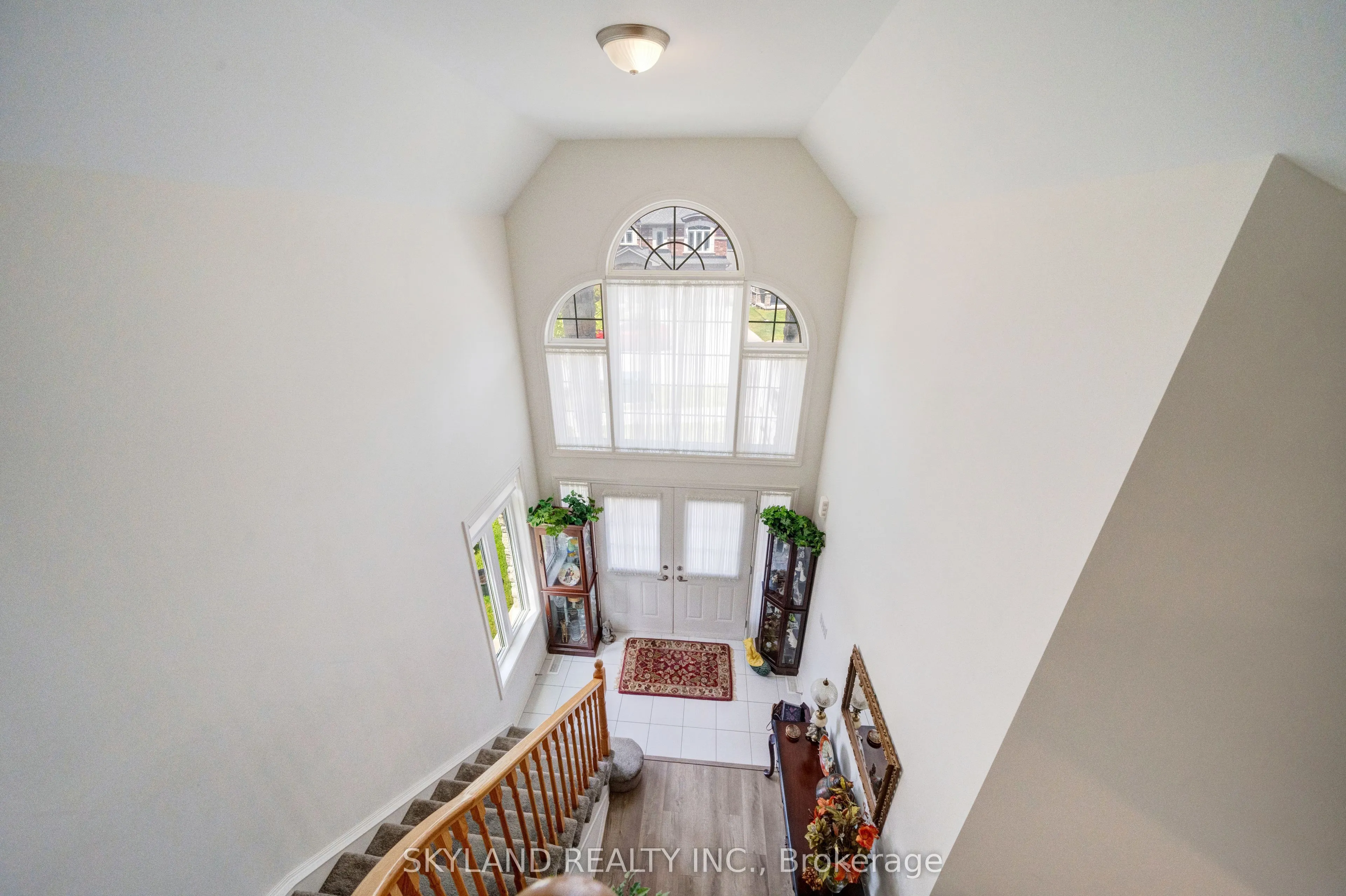 1487 Marina Drive