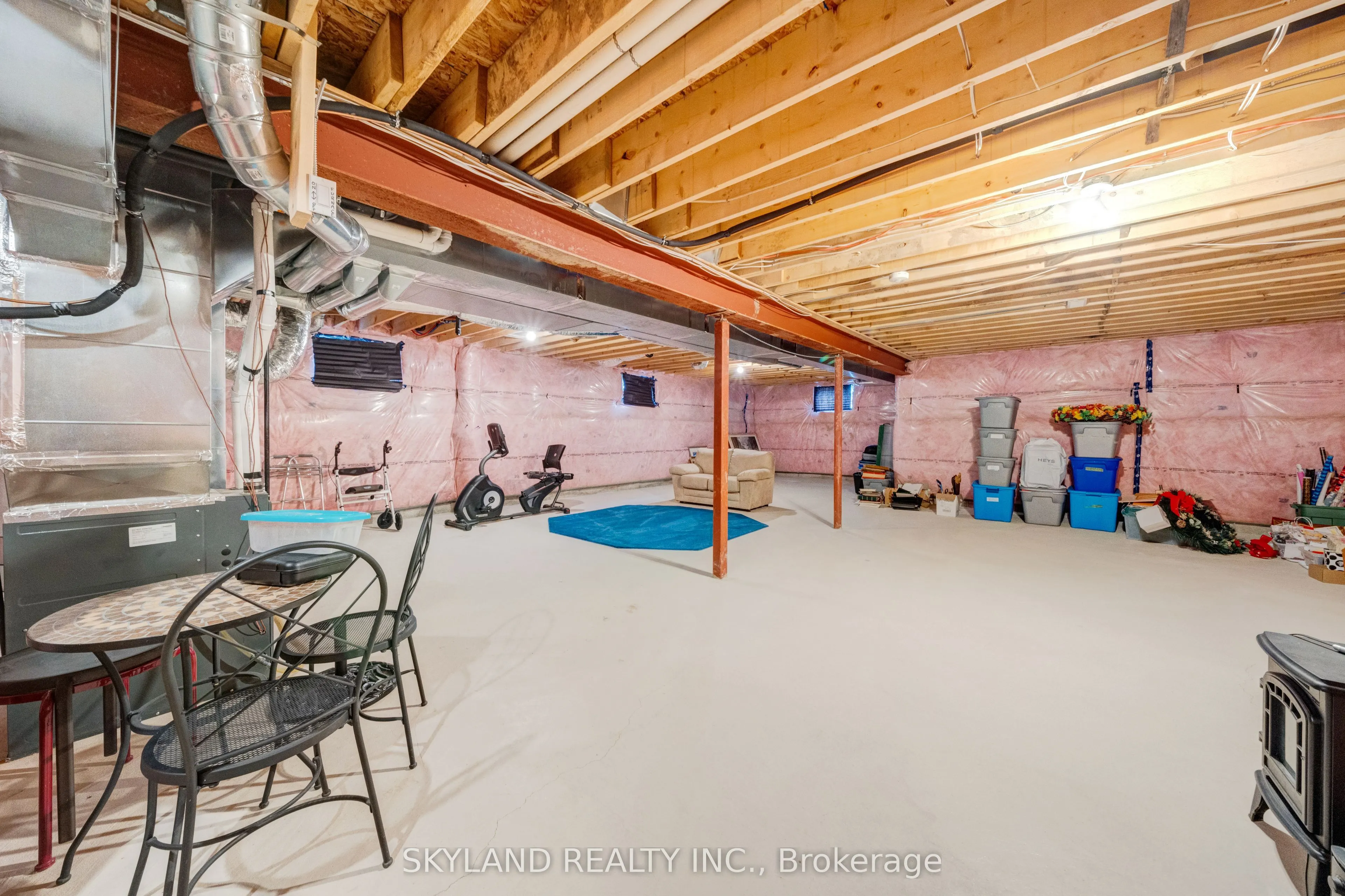 1487 Marina Drive