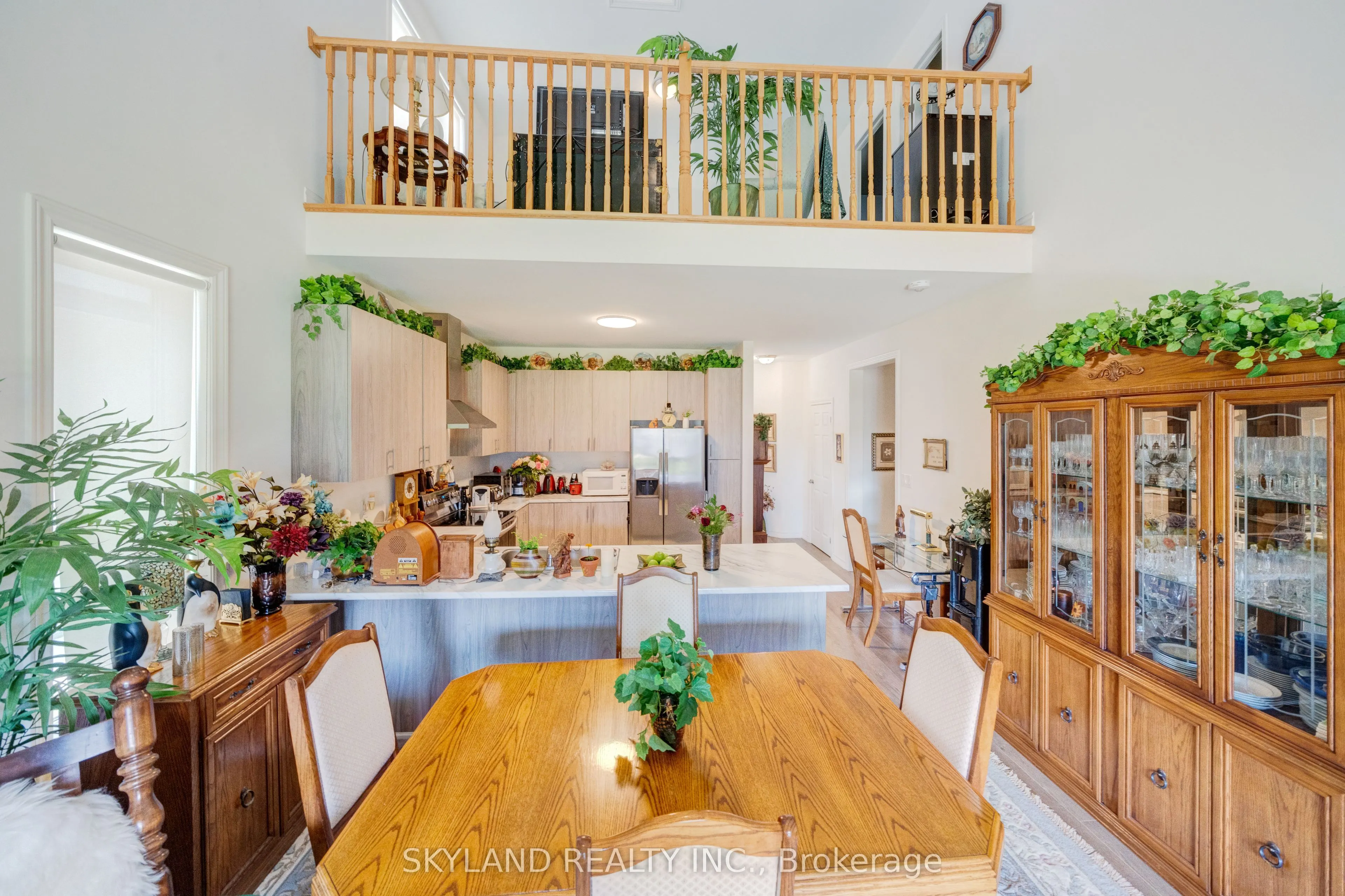 1487 Marina Drive
