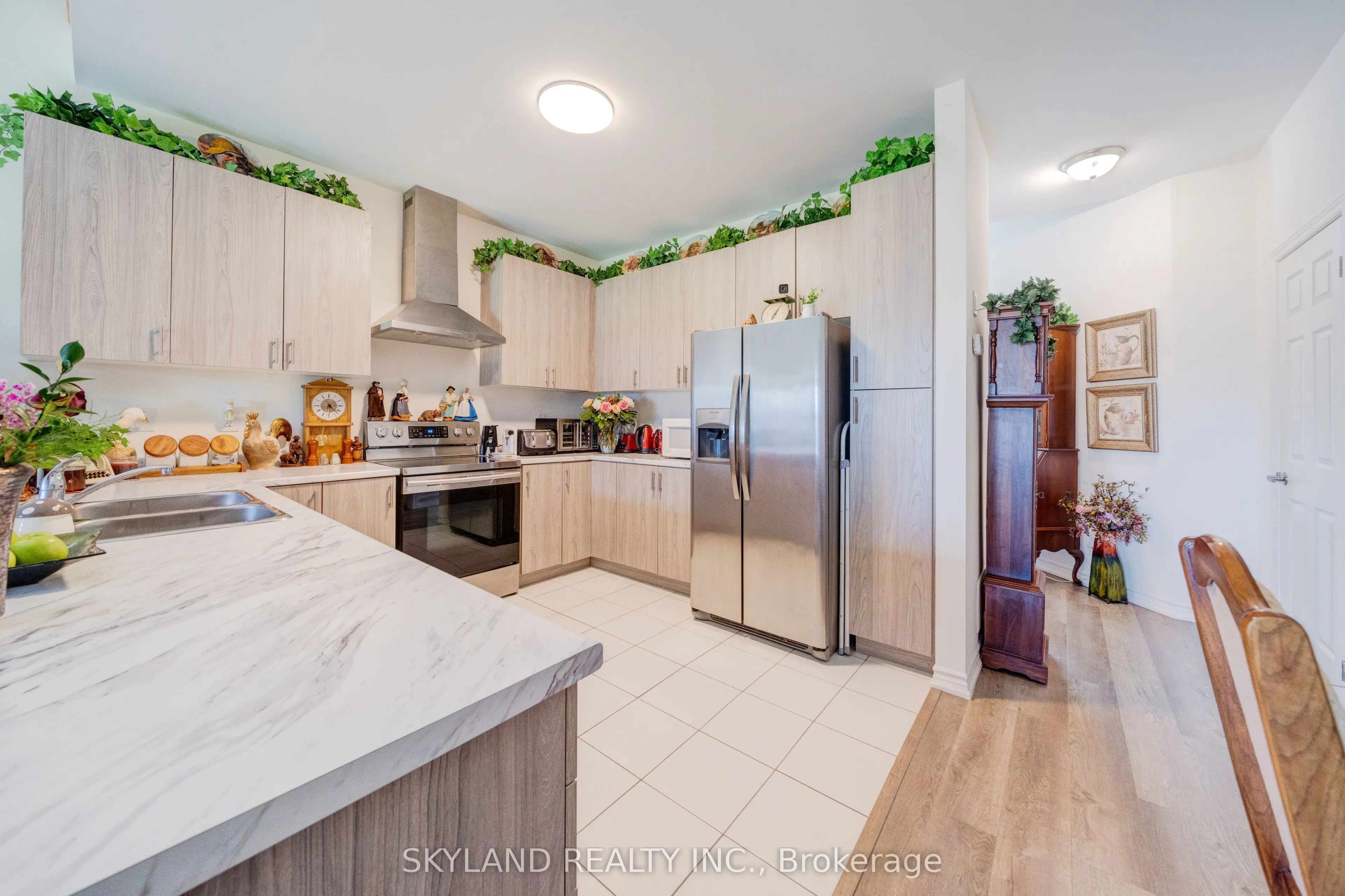 1487 Marina Drive