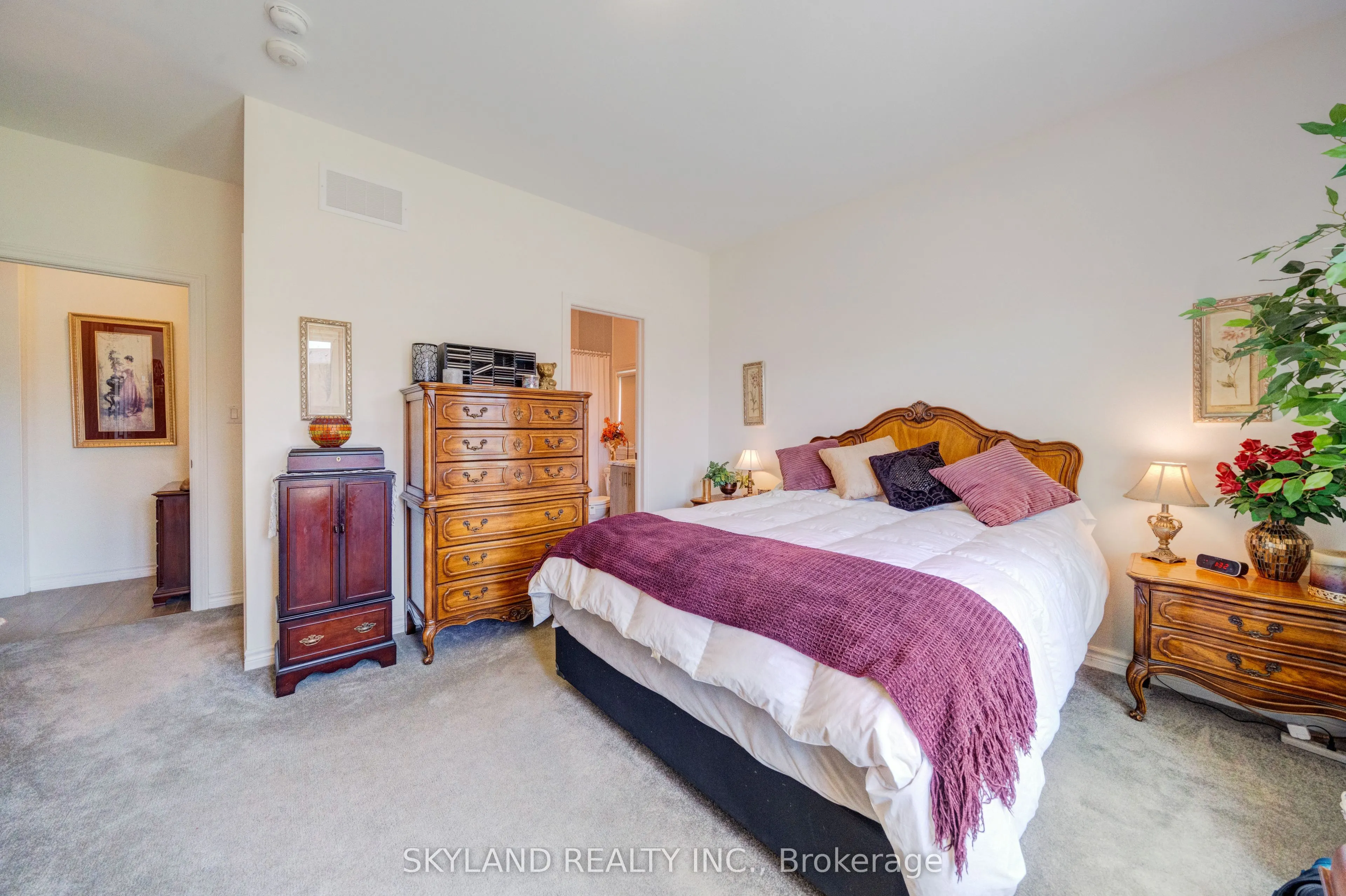 1487 Marina Drive