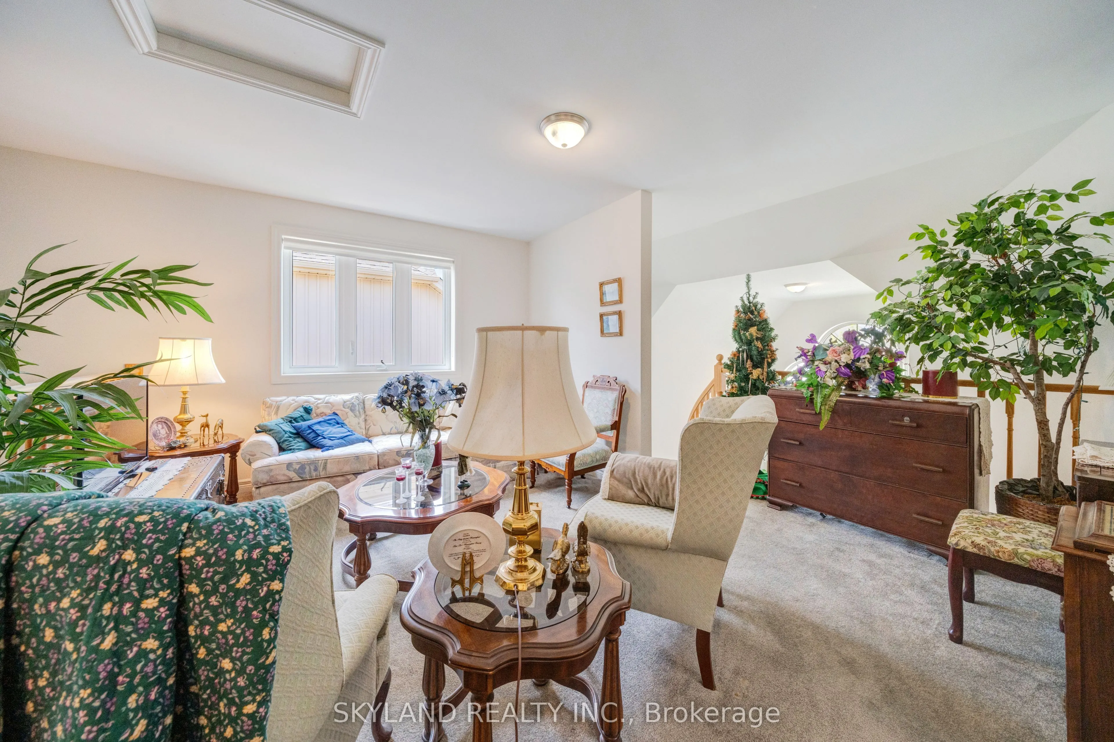 1487 Marina Drive