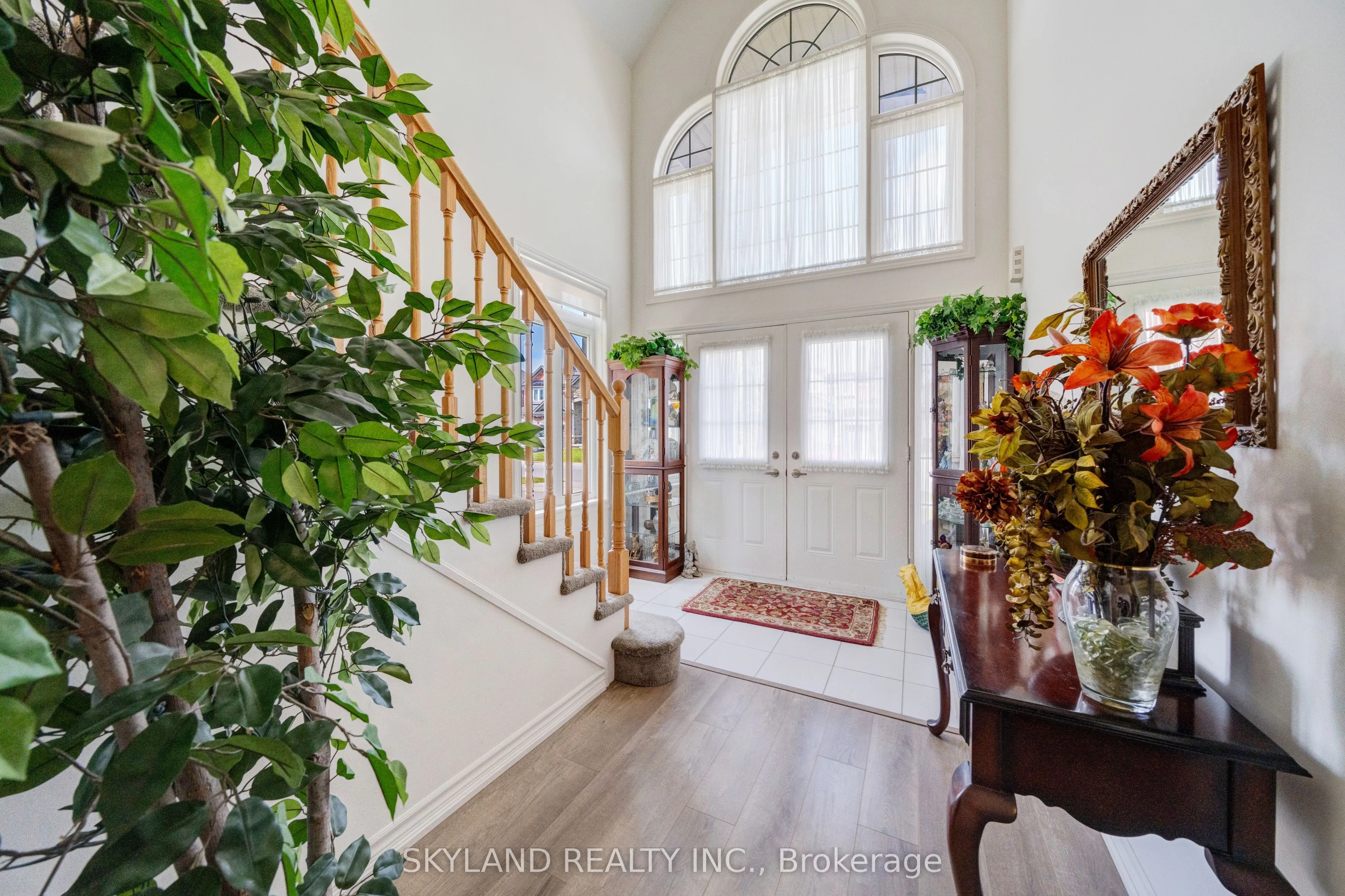 1487 Marina Drive