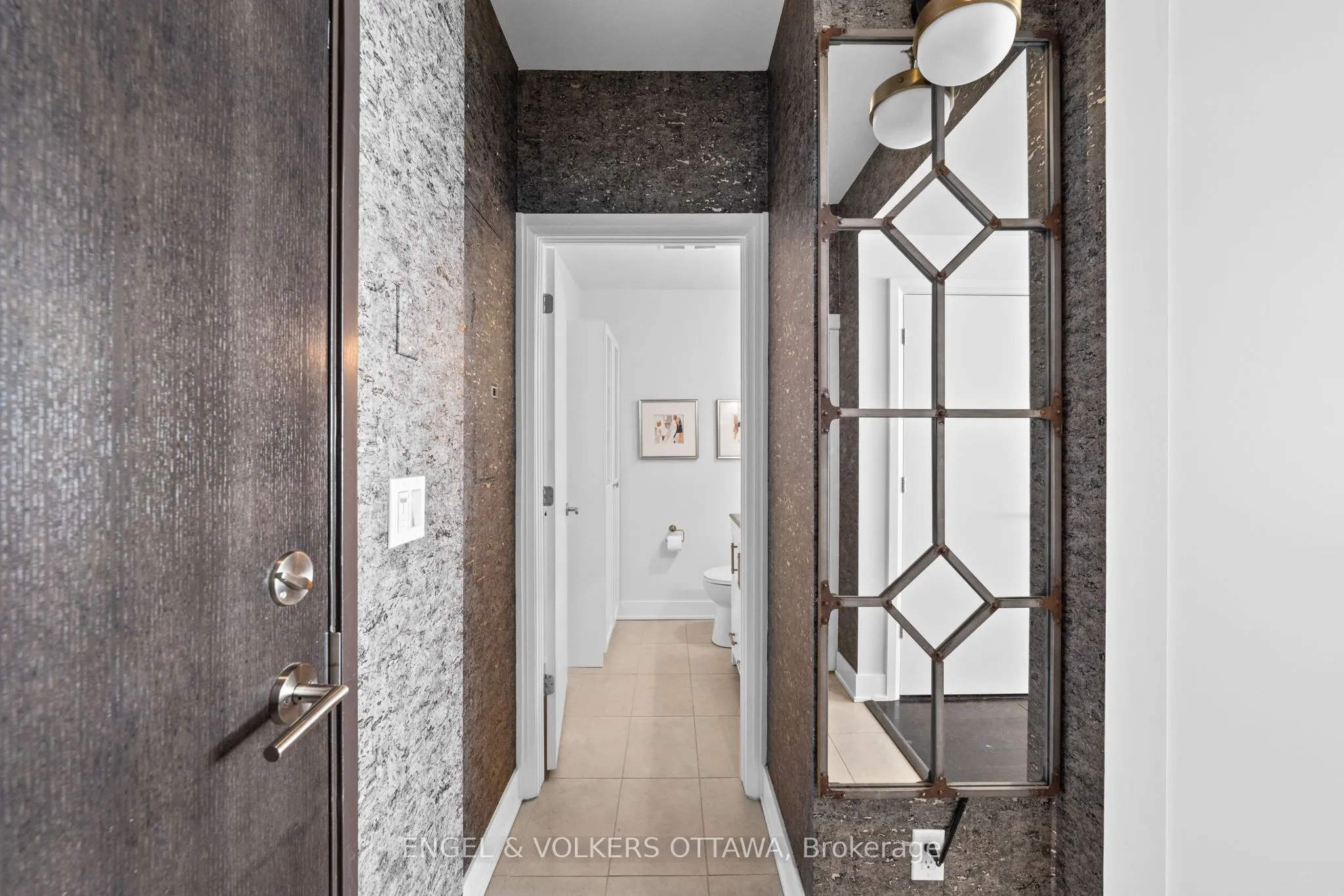 1035 Bank Street #110