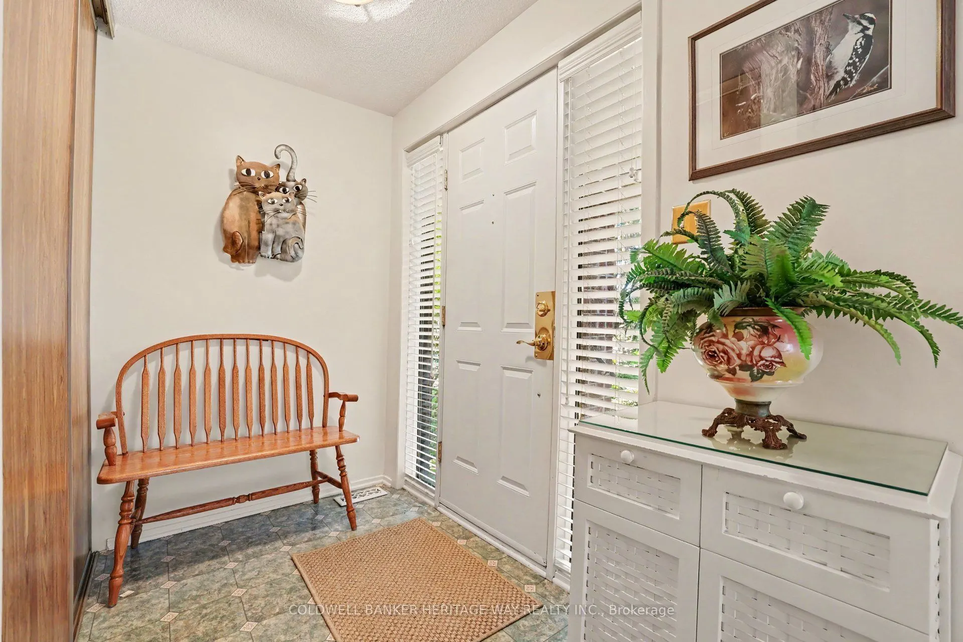 45 Shadetree Crescent