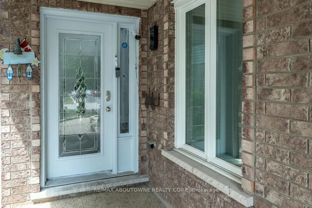 14 SABLE Drive