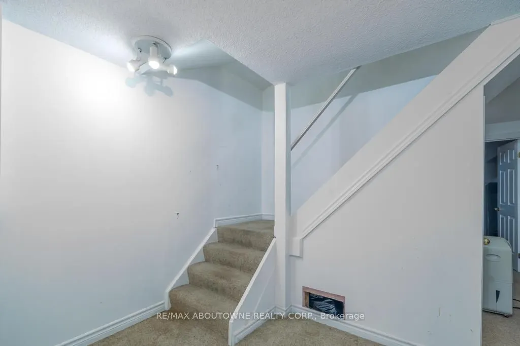 14 SABLE Drive