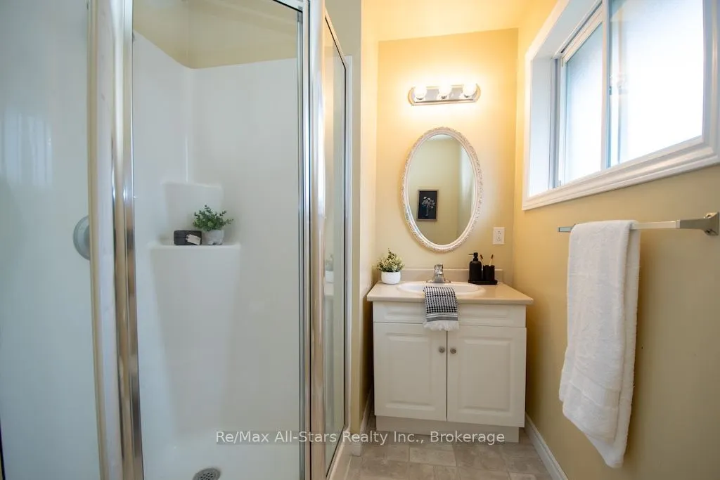 57 Indian Trail