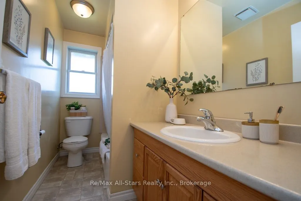 57 Indian Trail