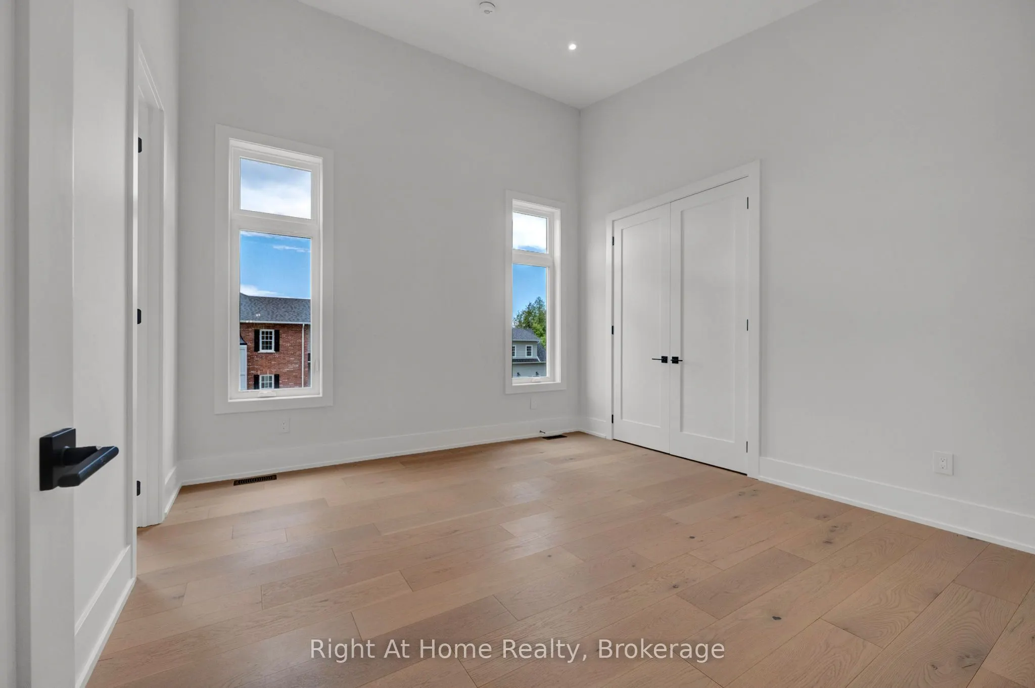 213 Suzanne Mess Boulevard