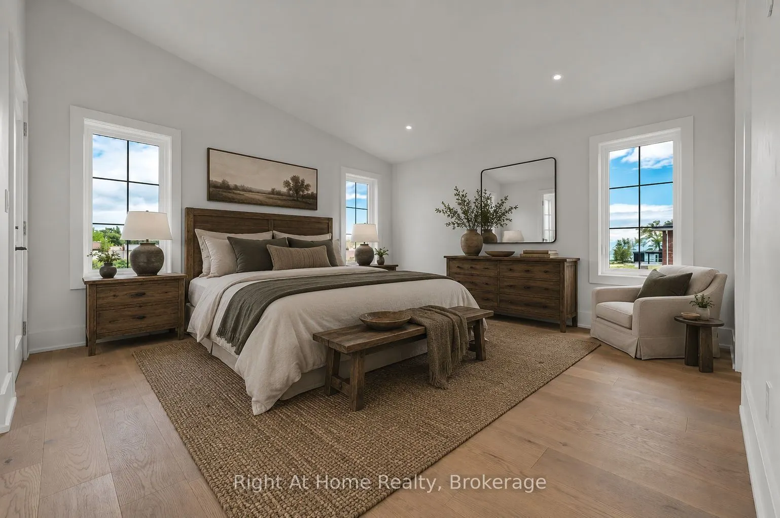 213 Suzanne Mess Boulevard