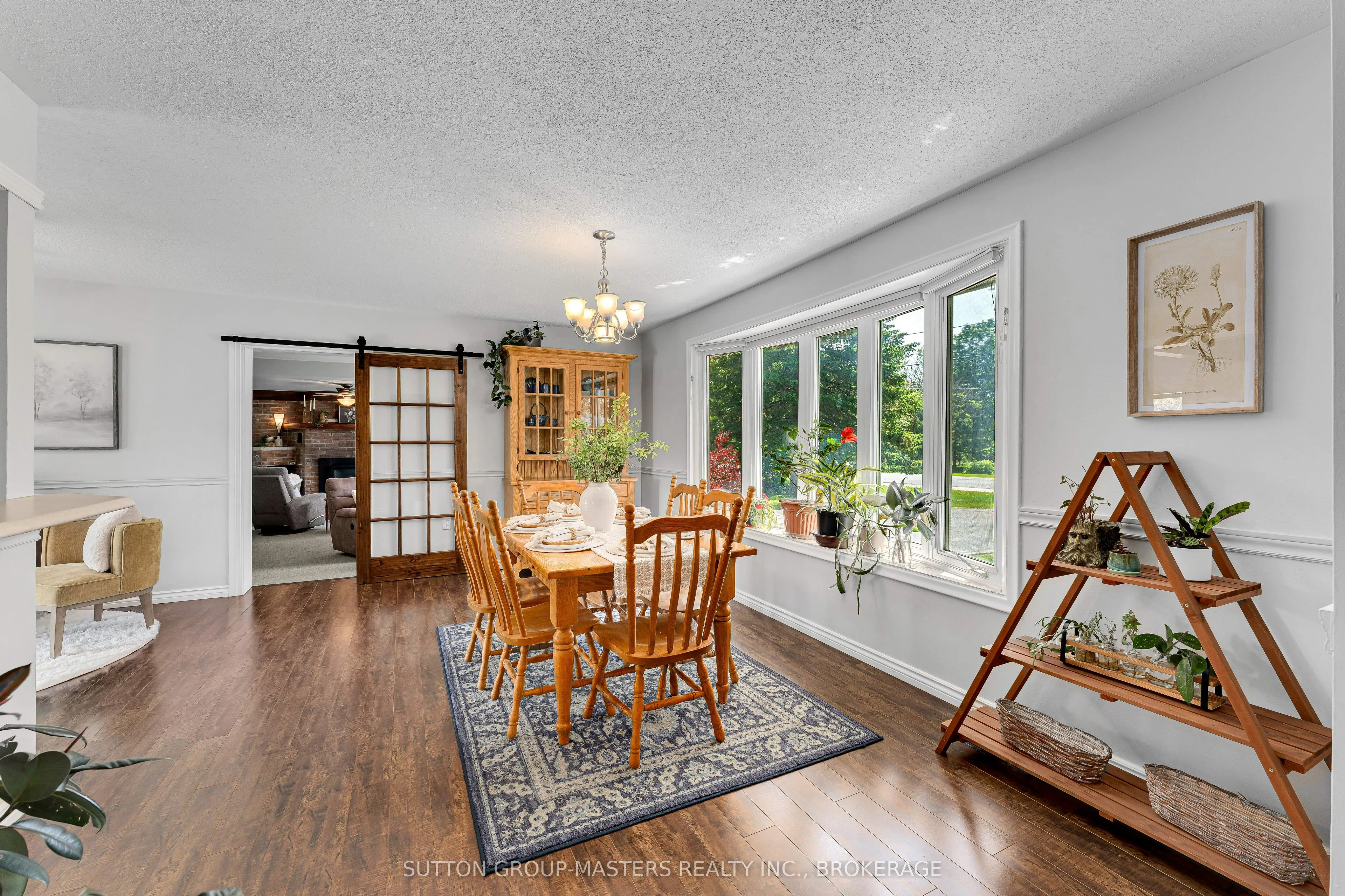 2025 Cole Hill Road