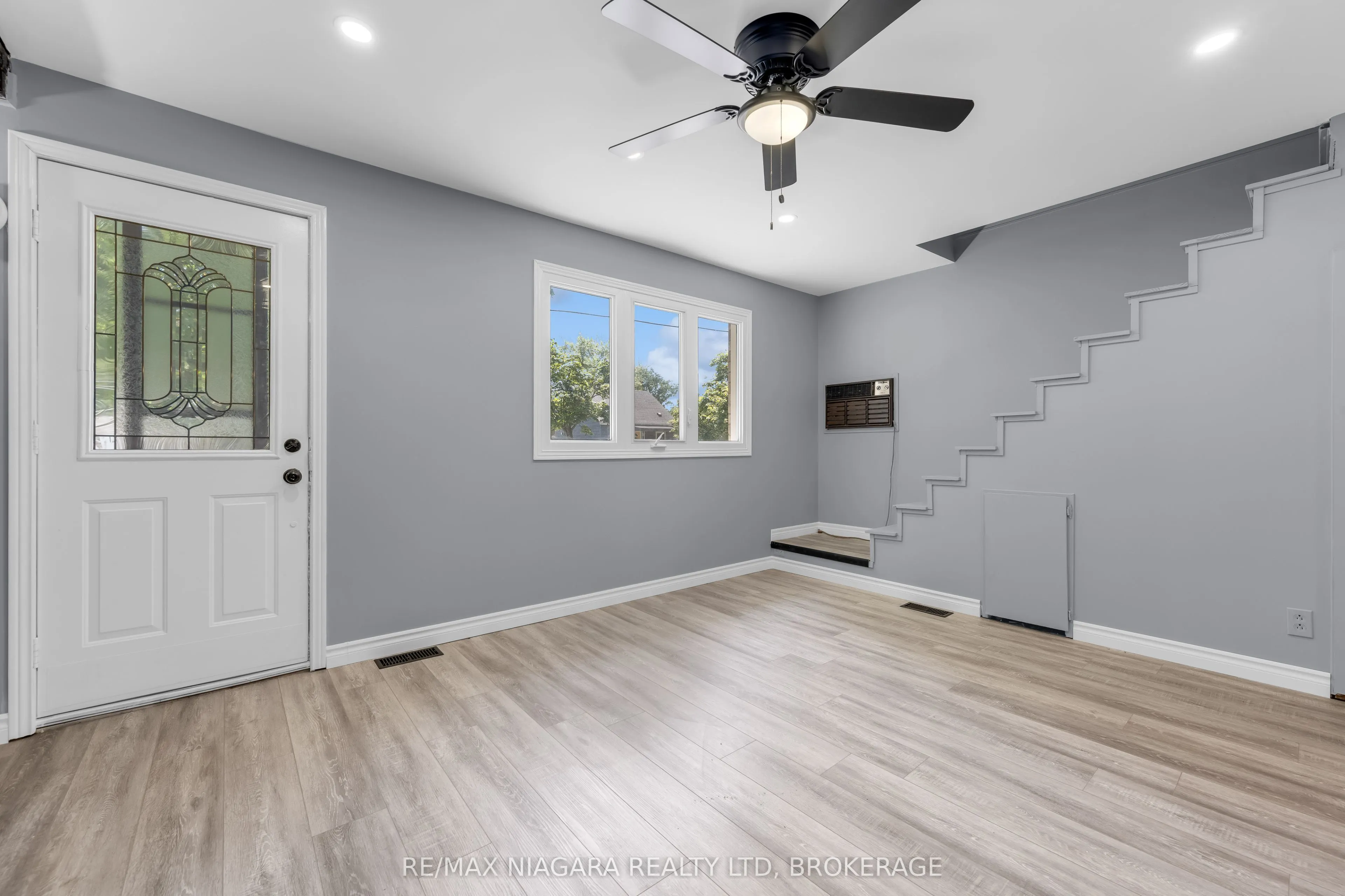 394 Simpson Avenue