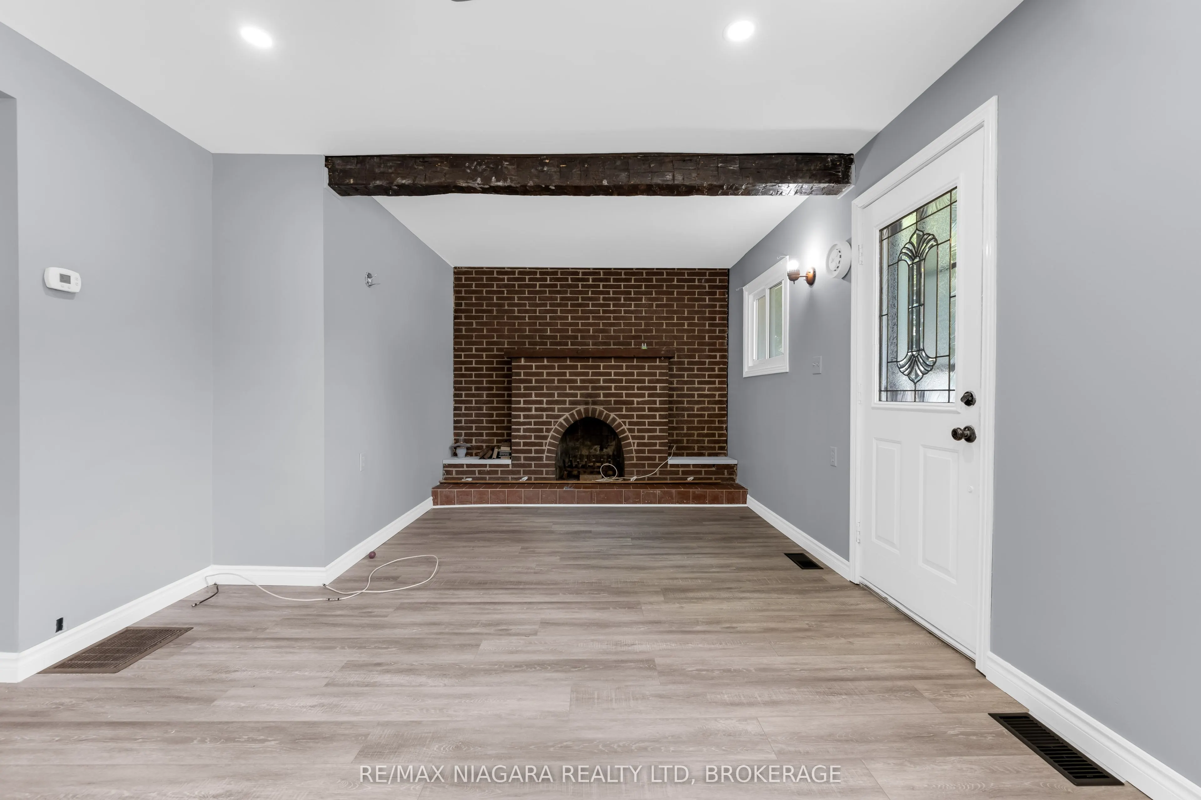 394 Simpson Avenue