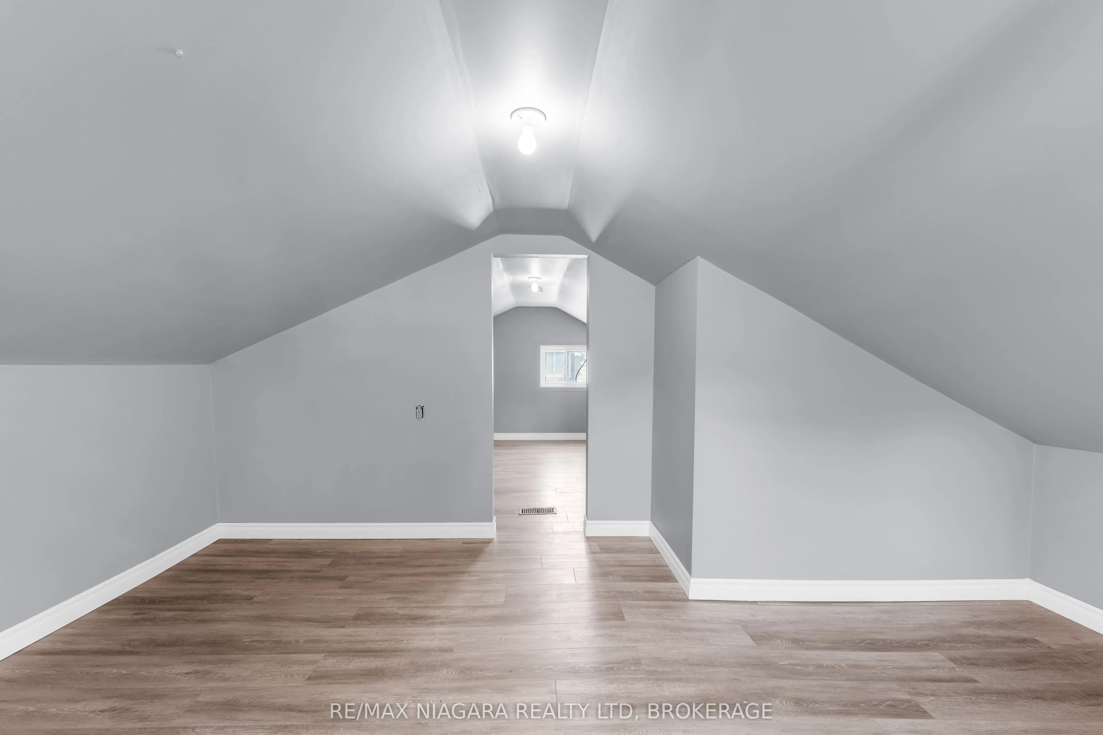 394 Simpson Avenue