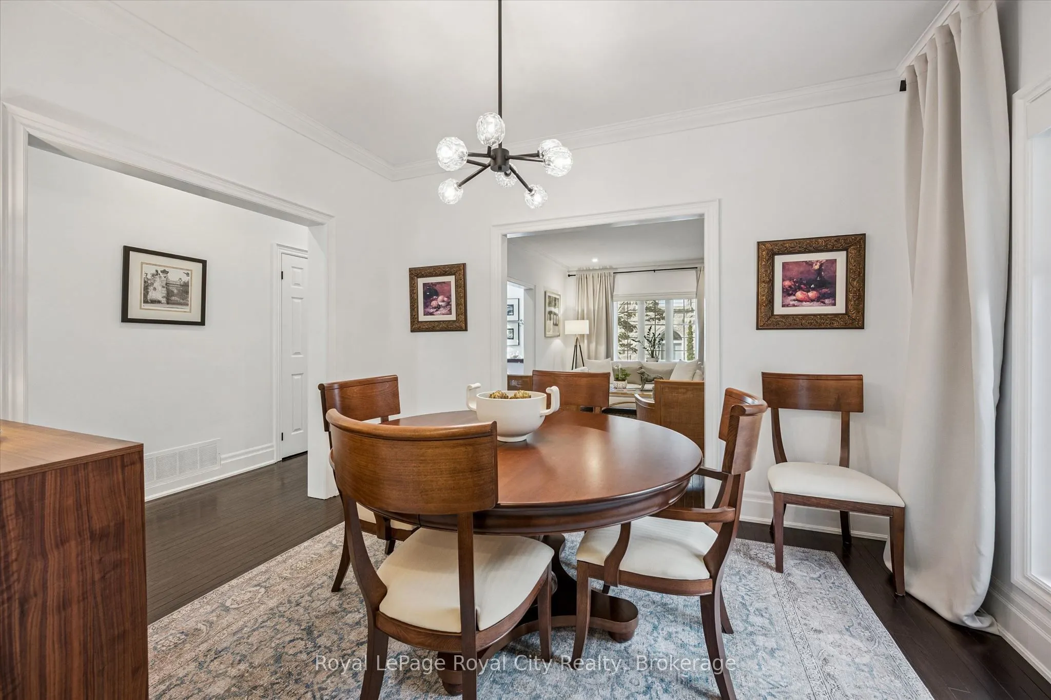 25 MANOR PARK Crescent #11