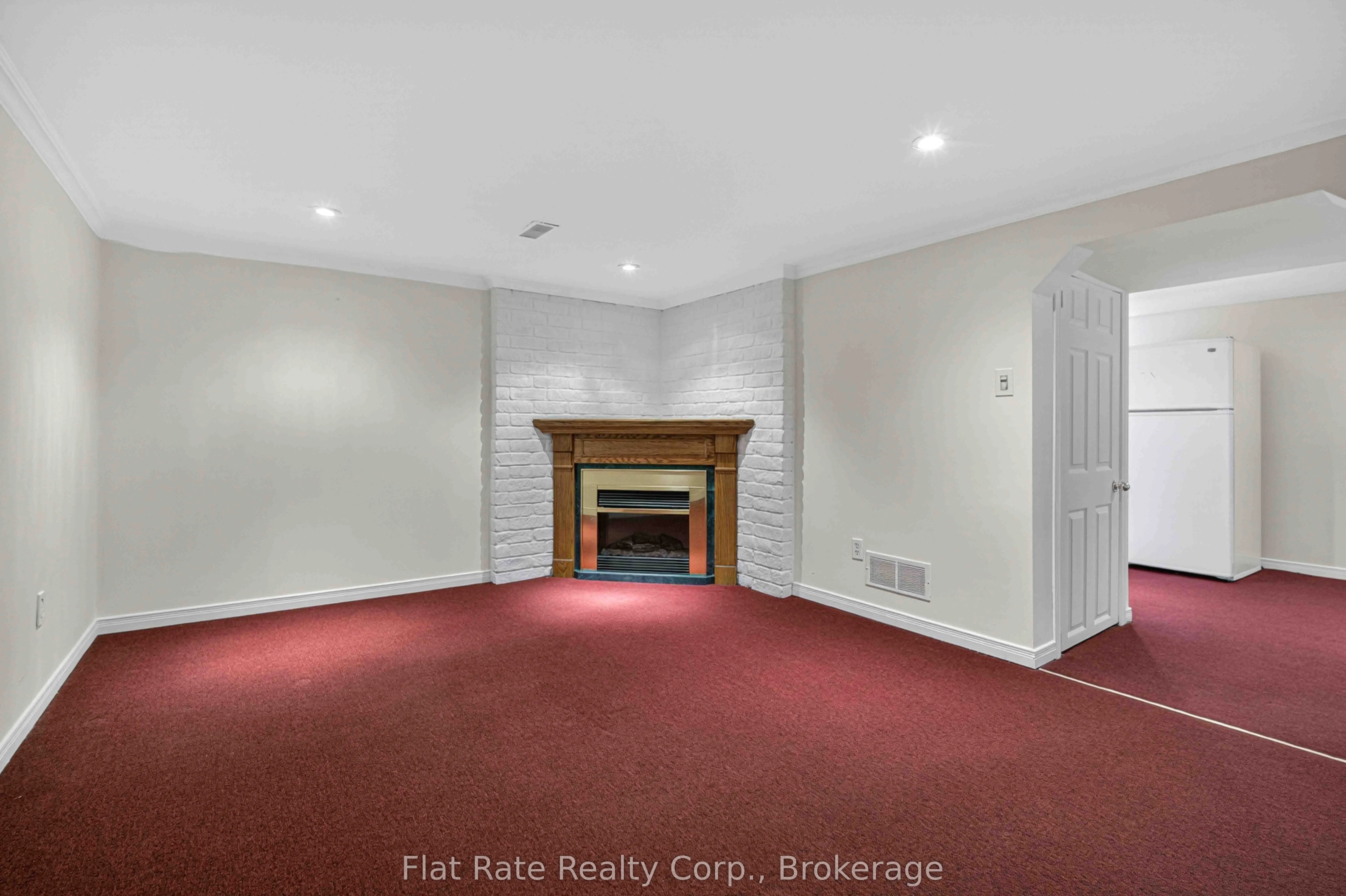 481 BARKER Avenue