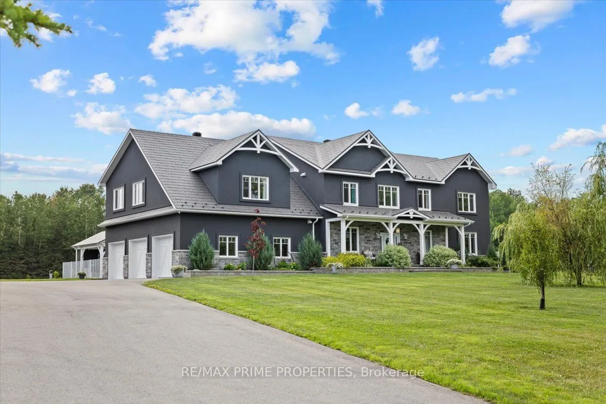 2440 Emmett Road