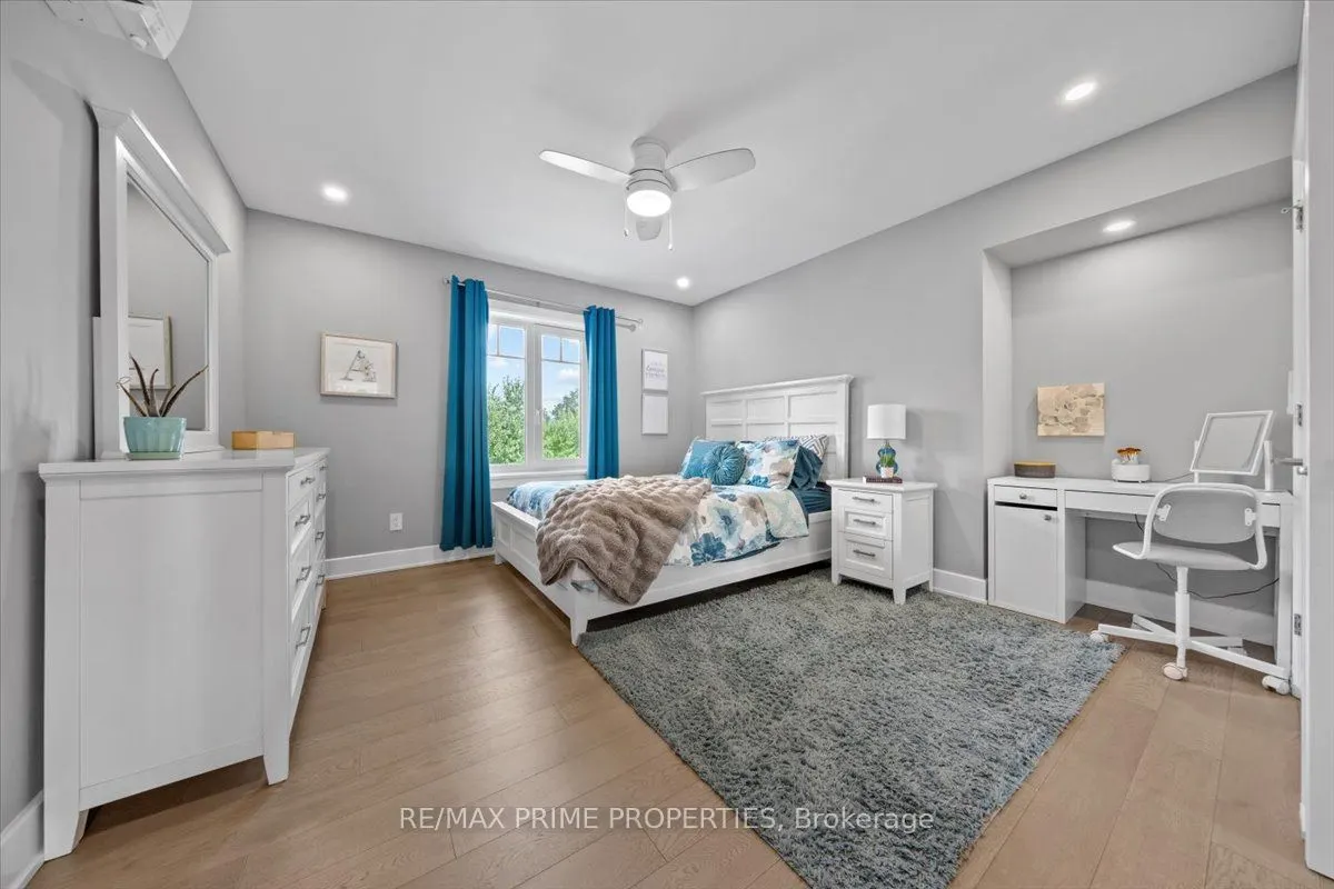 2440 Emmett Road