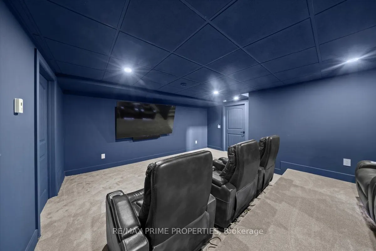 2440 Emmett Road