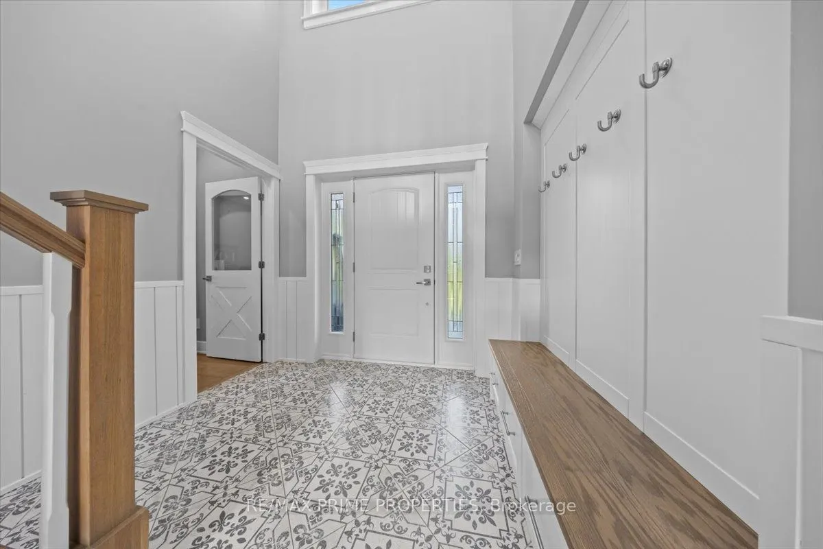 2440 Emmett Road