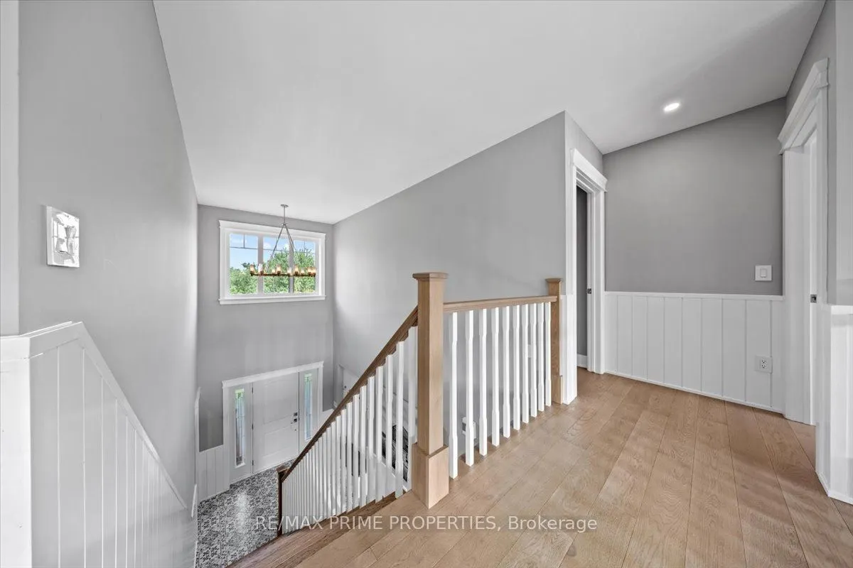 2440 Emmett Road