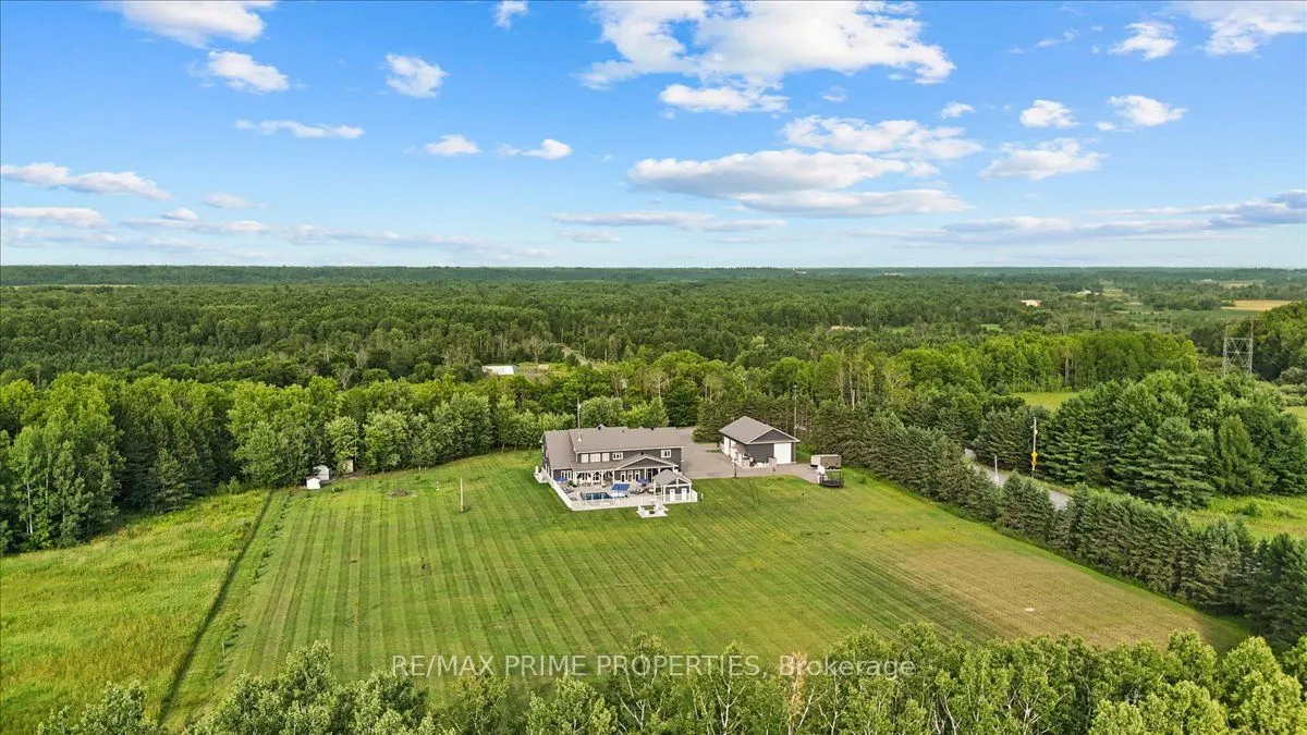2440 Emmett Road
