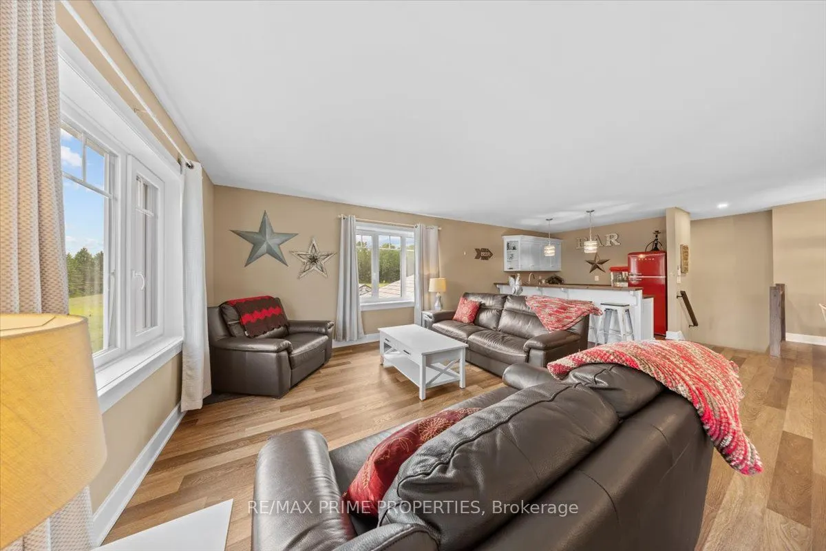 2440 Emmett Road